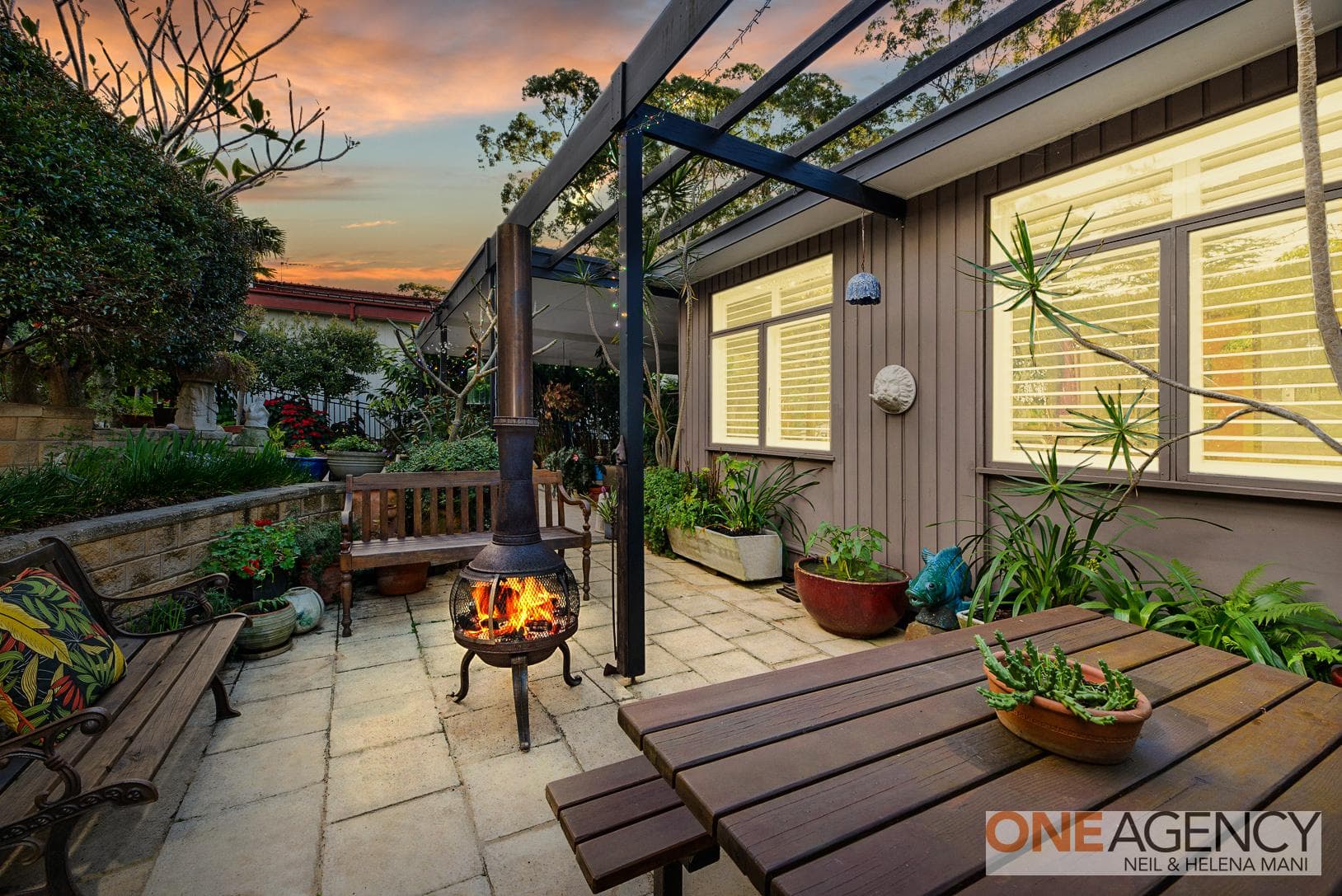 50 Bay View Avenue, East Gosford, East Gosford - Image 1