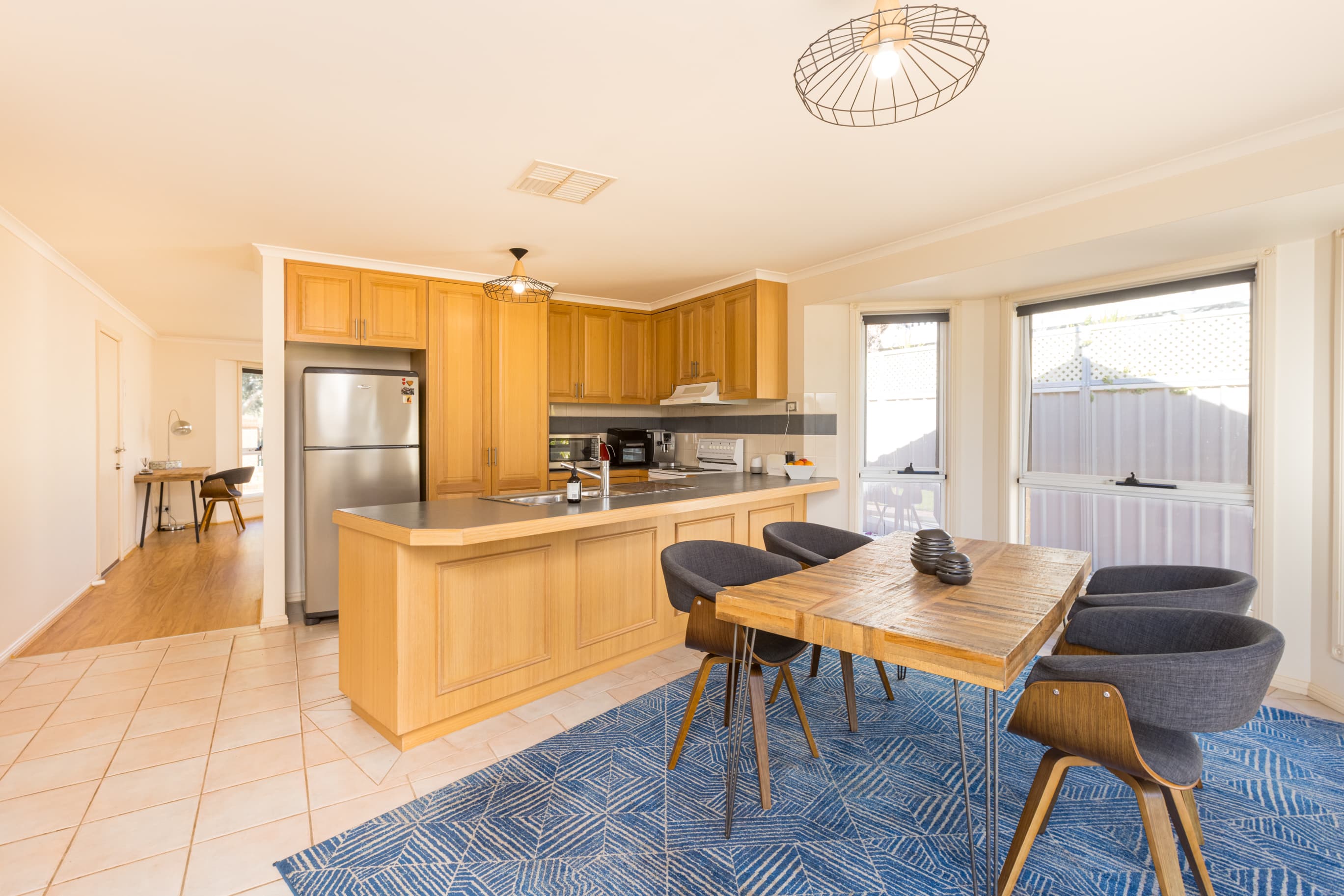 2/299 Cureton Avenue, Mildura, Mildura - Thumbnail 5