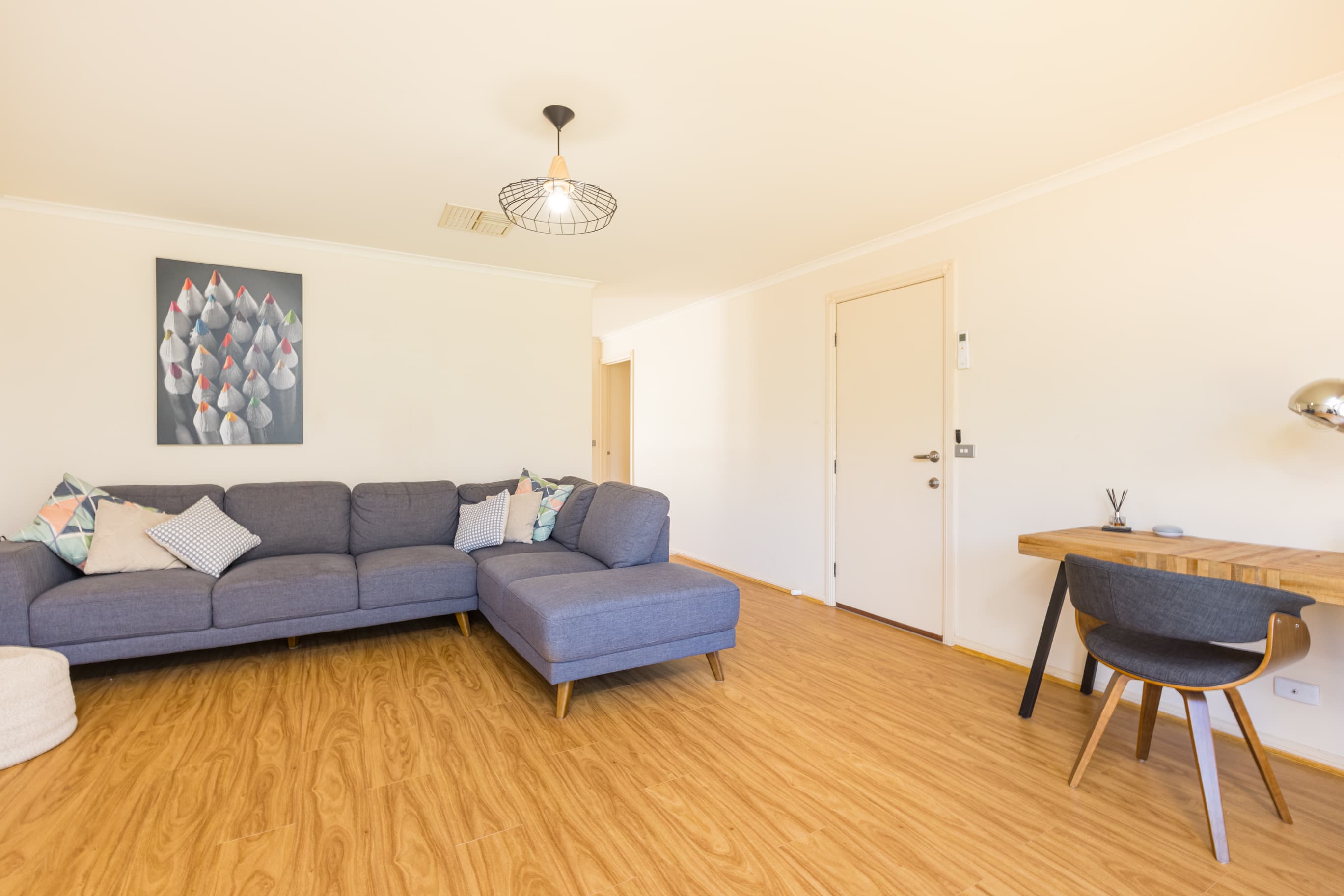 2/299 Cureton Avenue, Mildura, Mildura - Thumbnail 8
