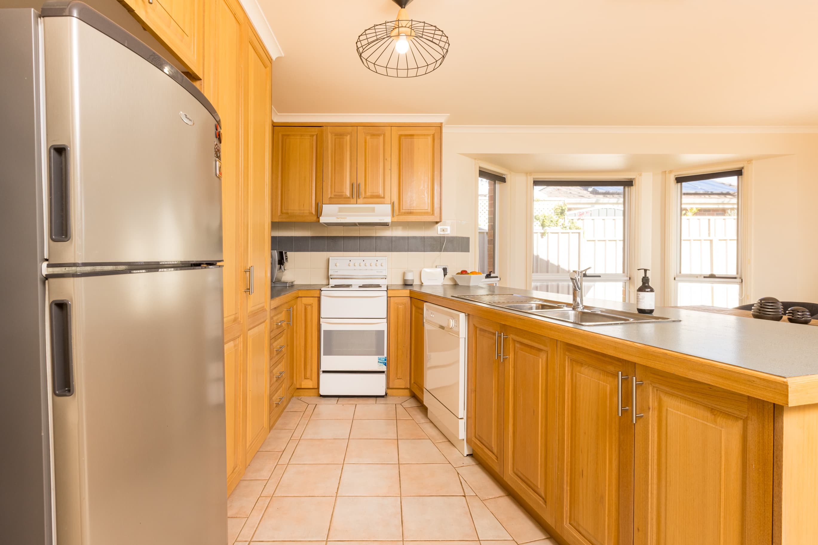 2/299 Cureton Avenue, Mildura, Mildura - Thumbnail 3