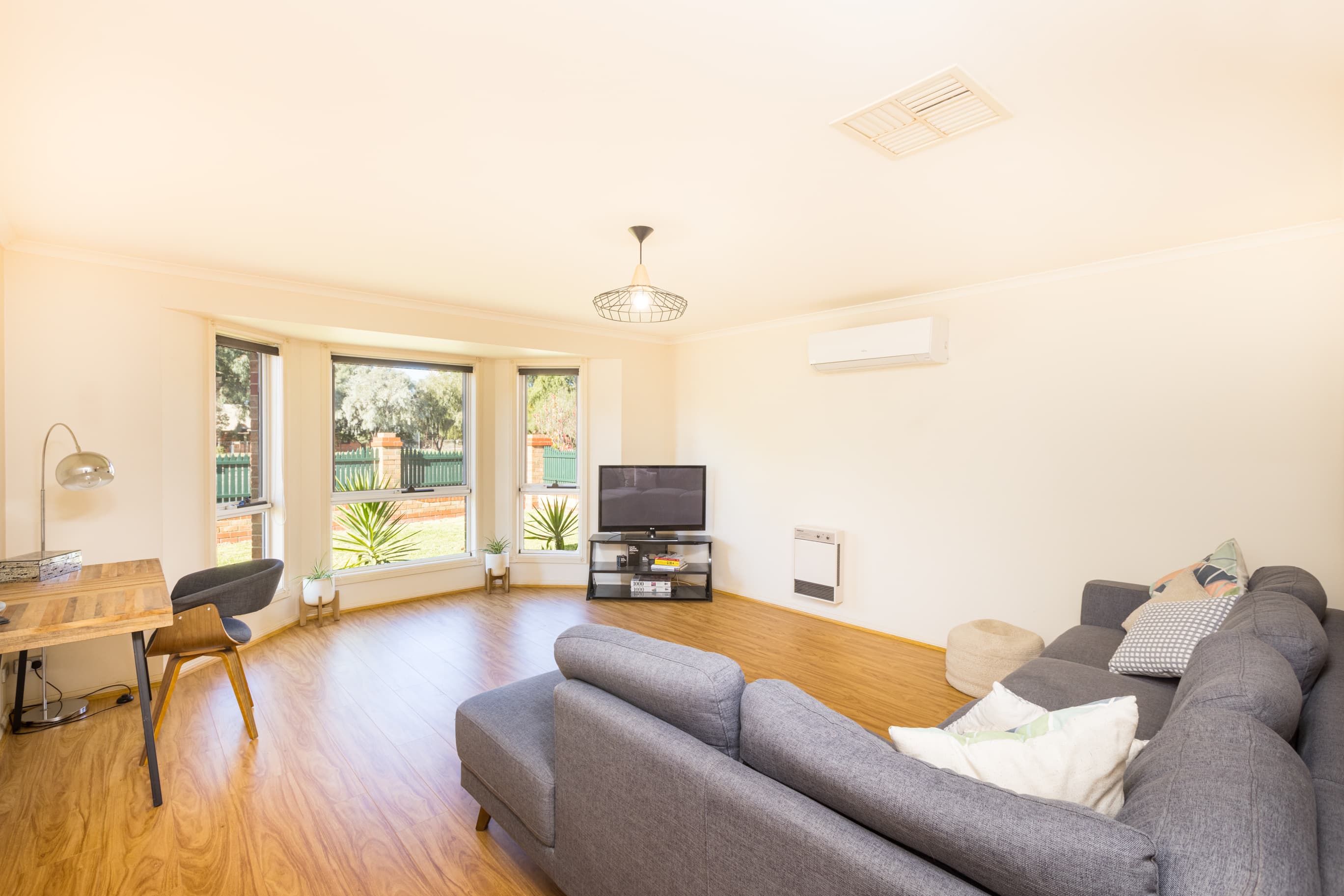 2/299 Cureton Avenue, Mildura, Mildura - Thumbnail 7