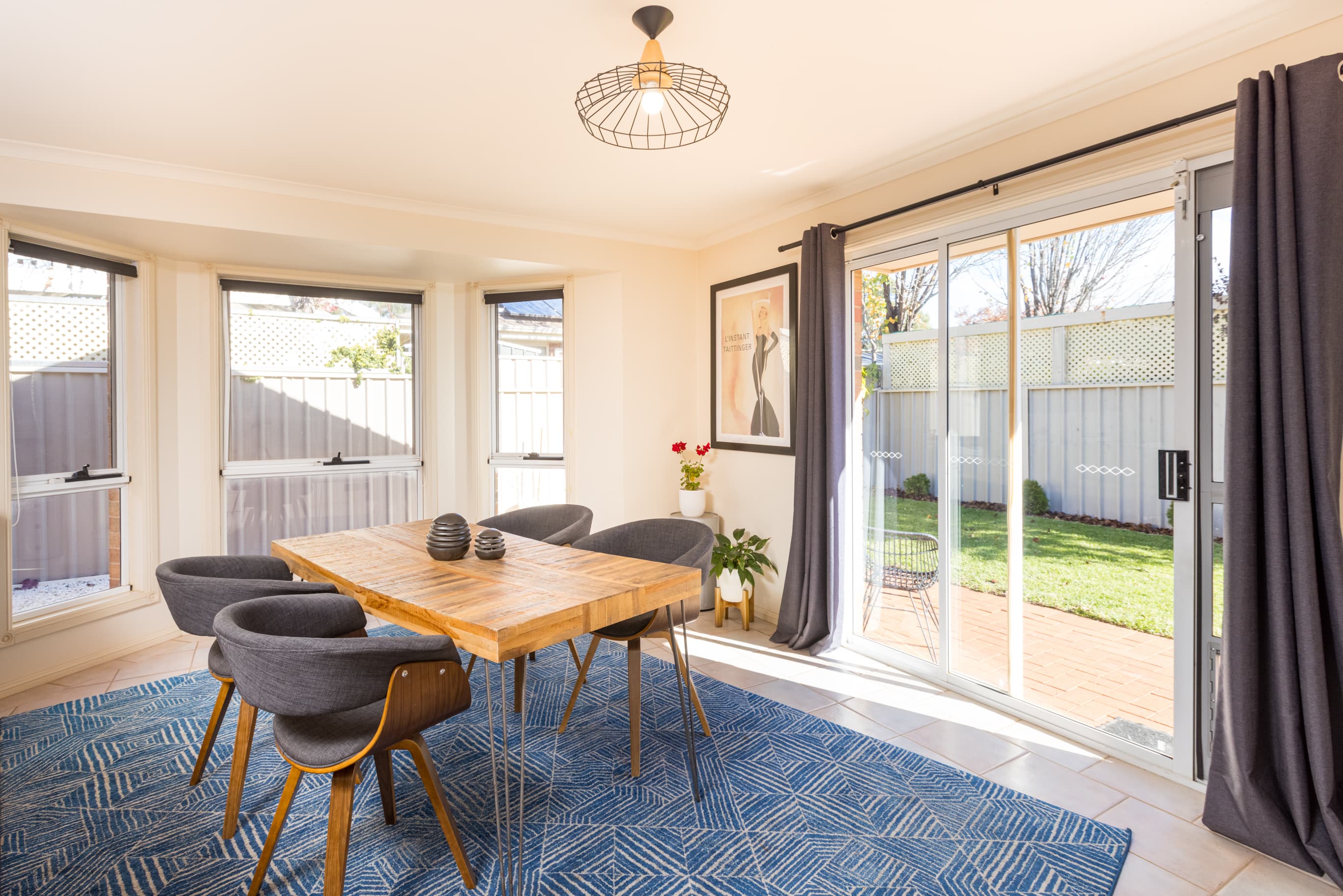 2/299 Cureton Avenue, Mildura, Mildura - Thumbnail 6