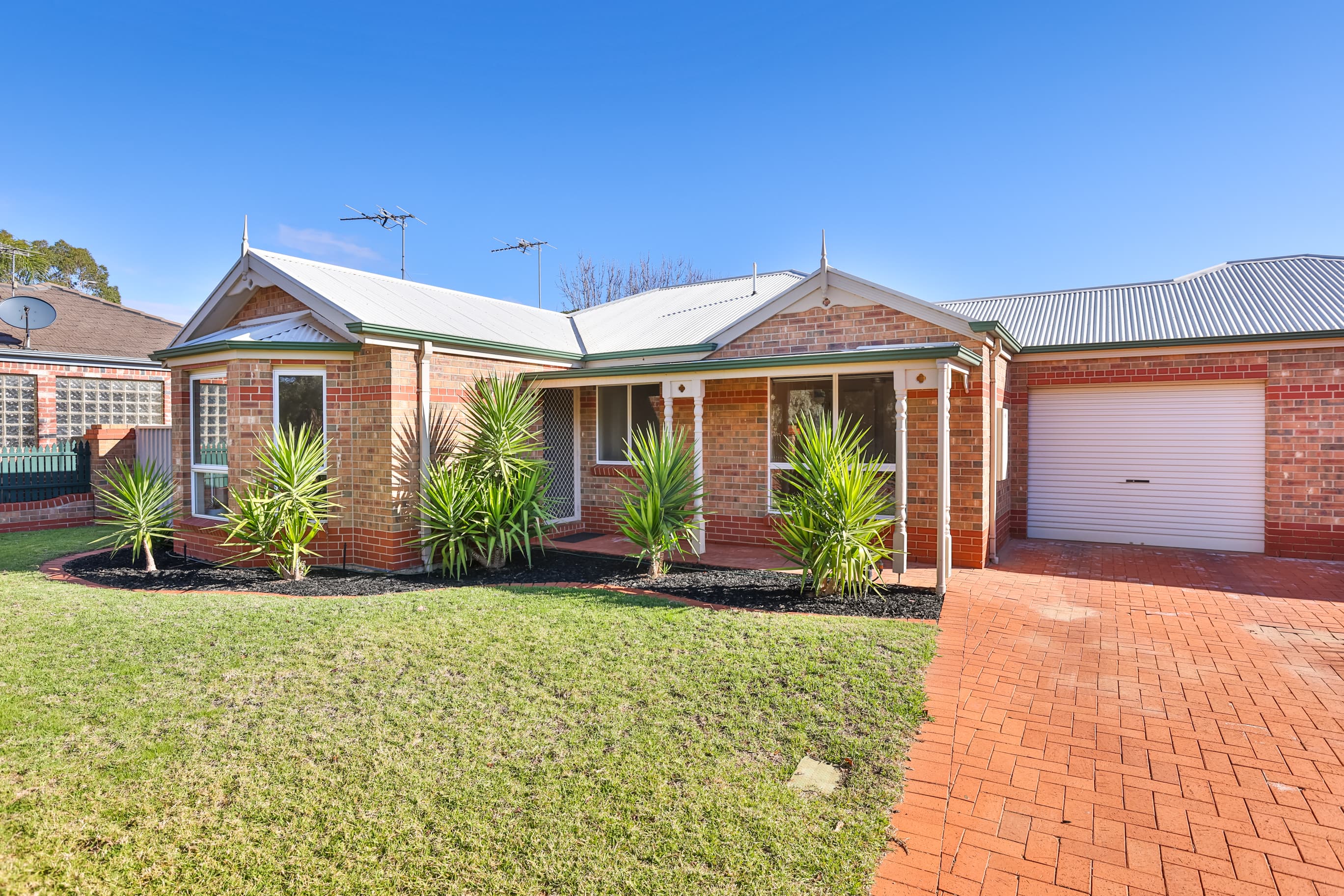 2/299 Cureton Avenue, Mildura, Mildura - Thumbnail 2