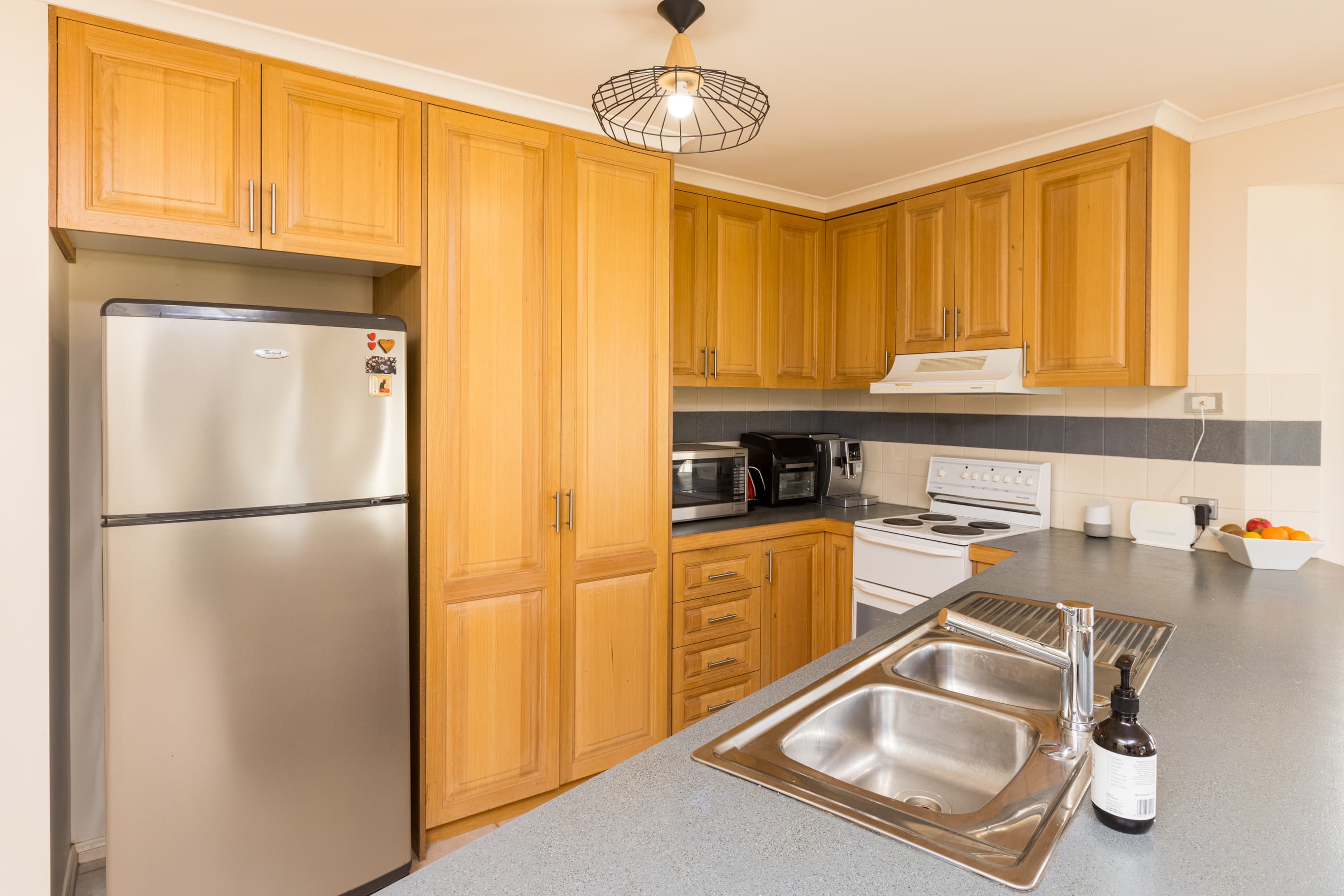 2/299 Cureton Avenue, Mildura, Mildura - Thumbnail 4