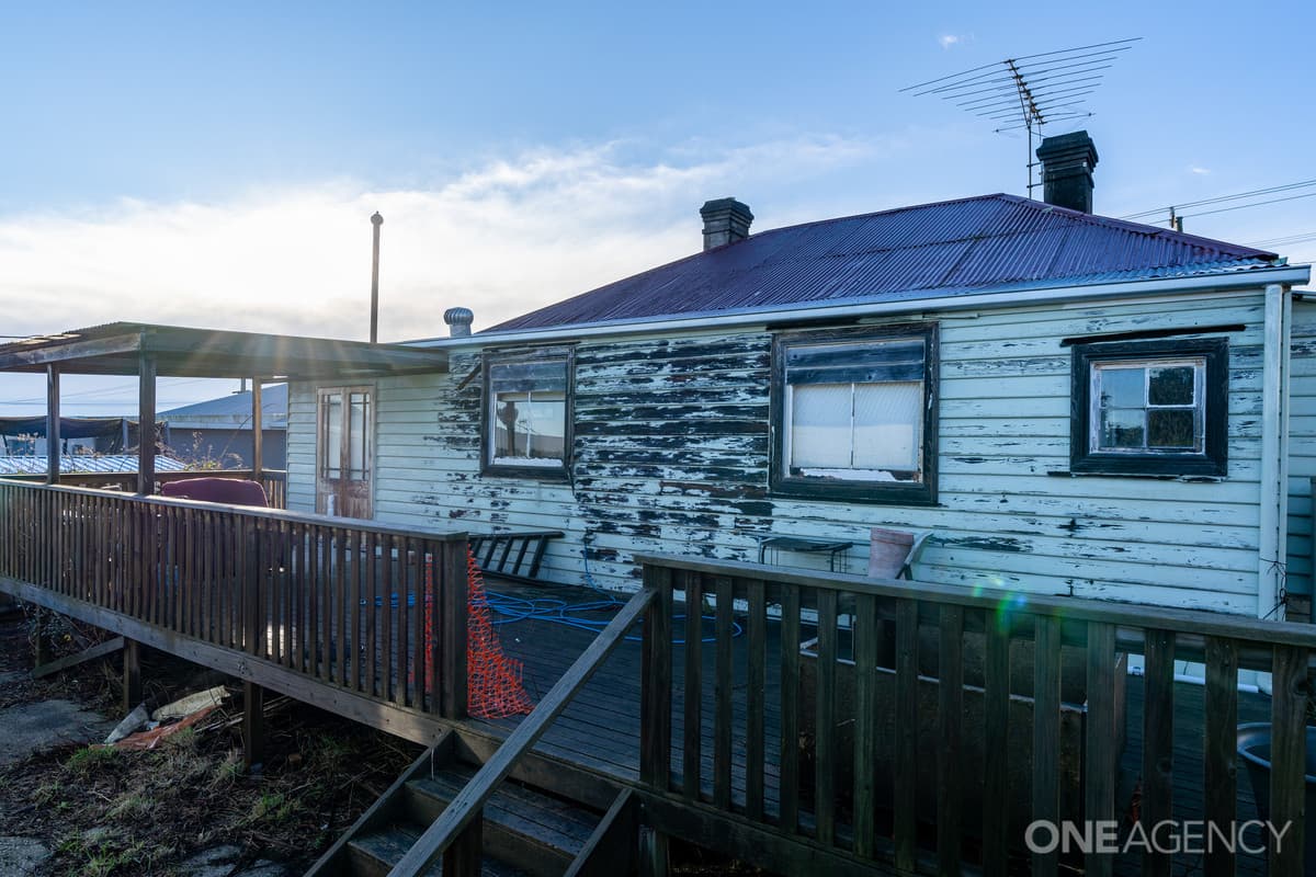 39 Falmouth Street, Somerset, Somerset - Thumbnail 5