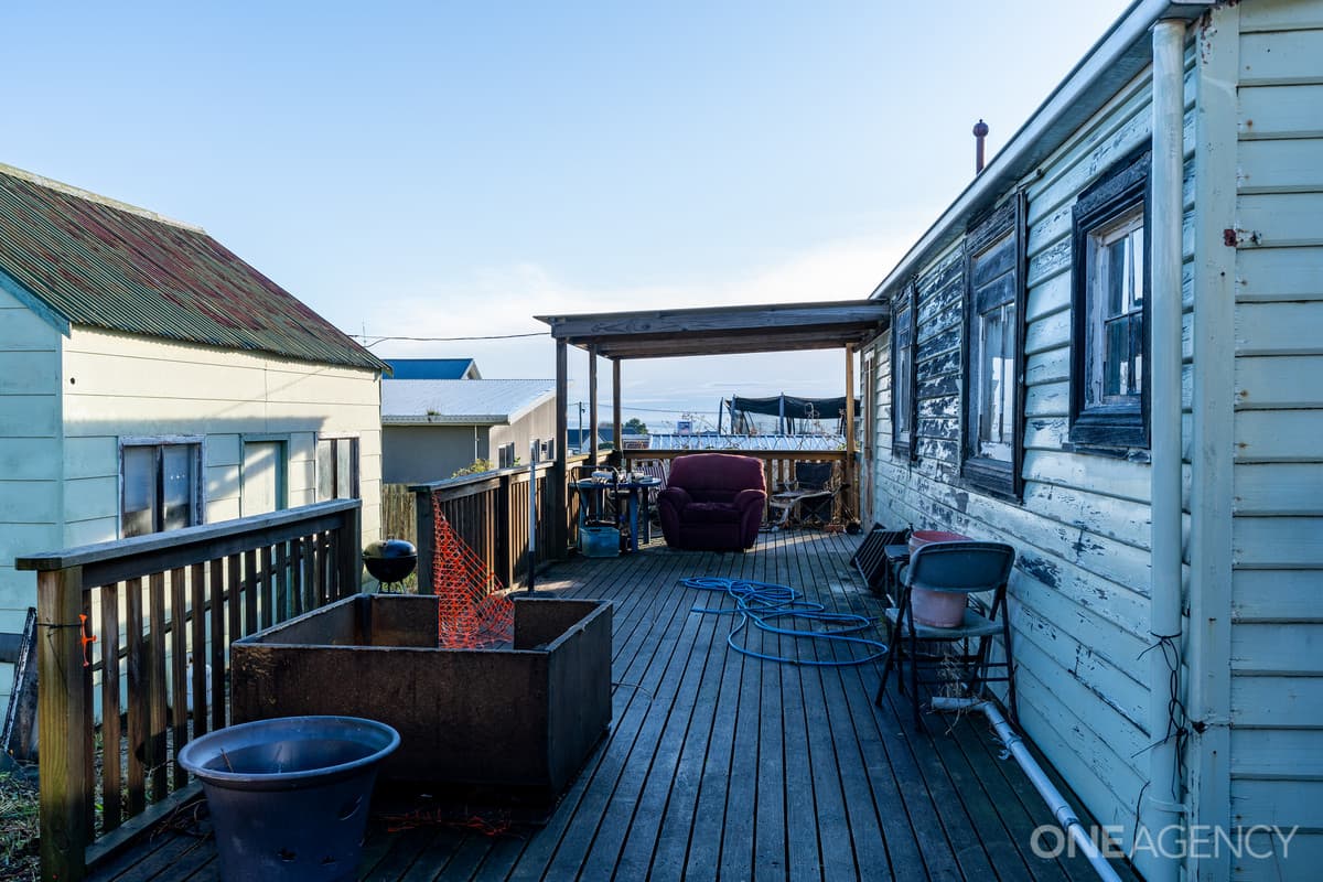 39 Falmouth Street, Somerset, Somerset - Thumbnail 6