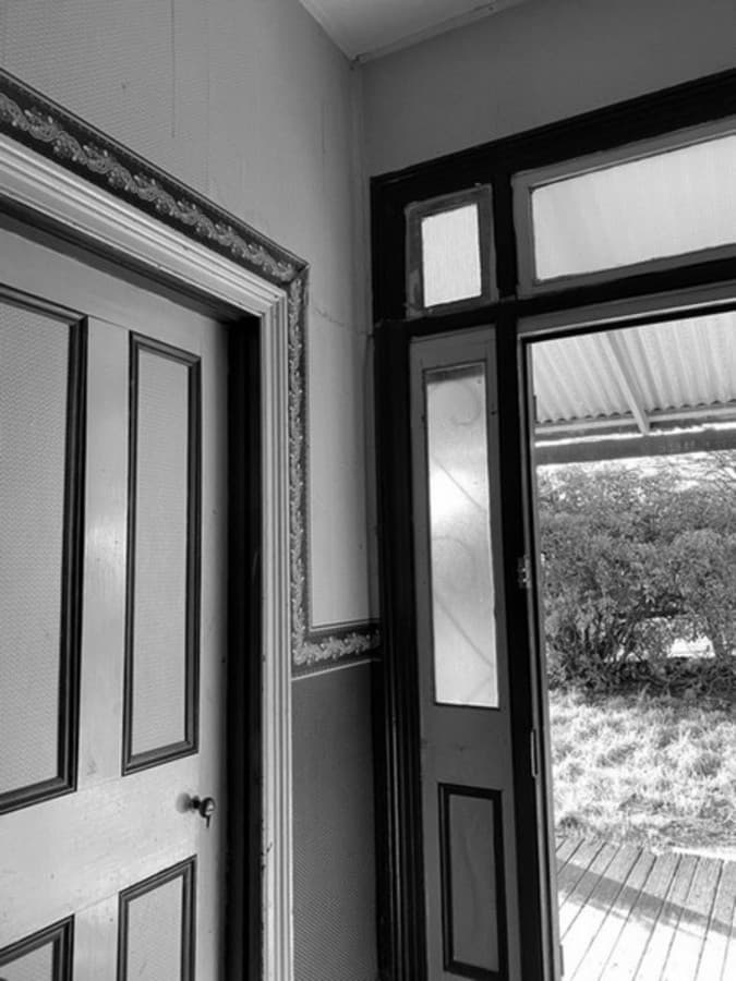 39 Falmouth Street, Somerset, Somerset - Thumbnail 7