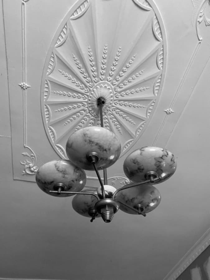 39 Falmouth Street, Somerset, Somerset - Thumbnail 8