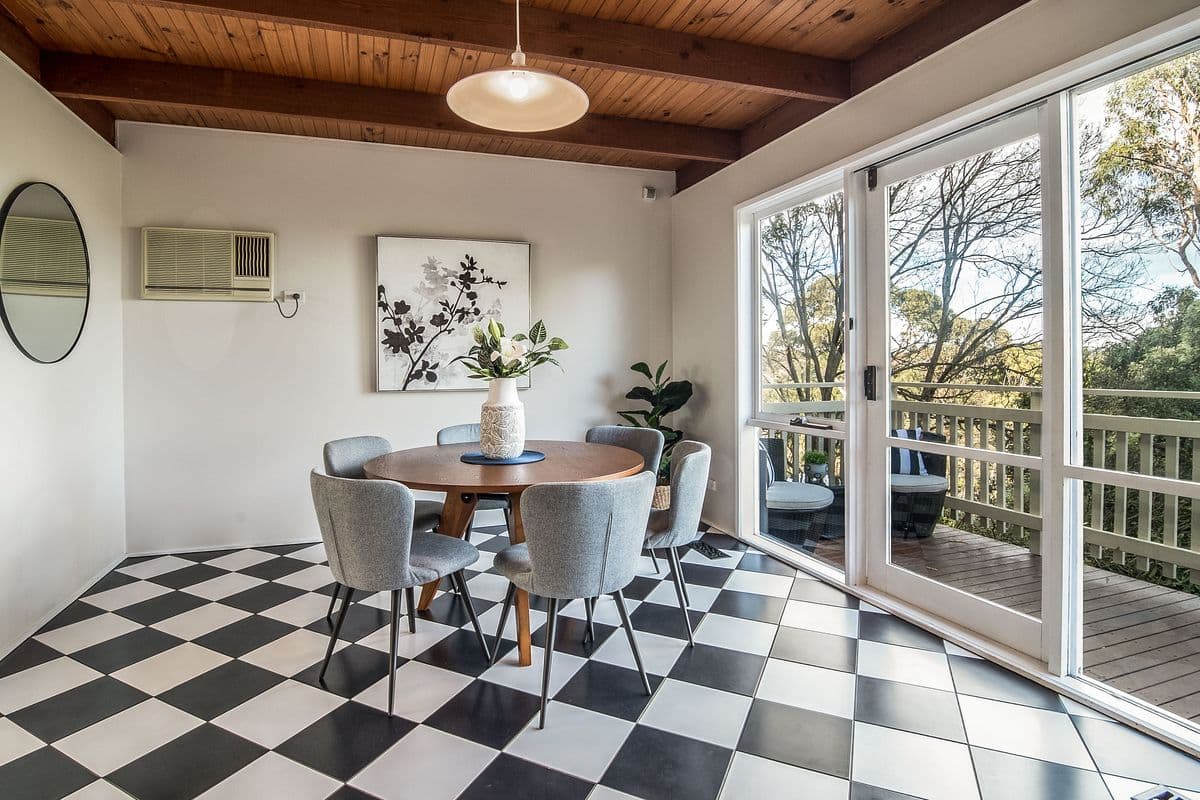 9 Ternes Road, Upwey, Upwey - Thumbnail 8