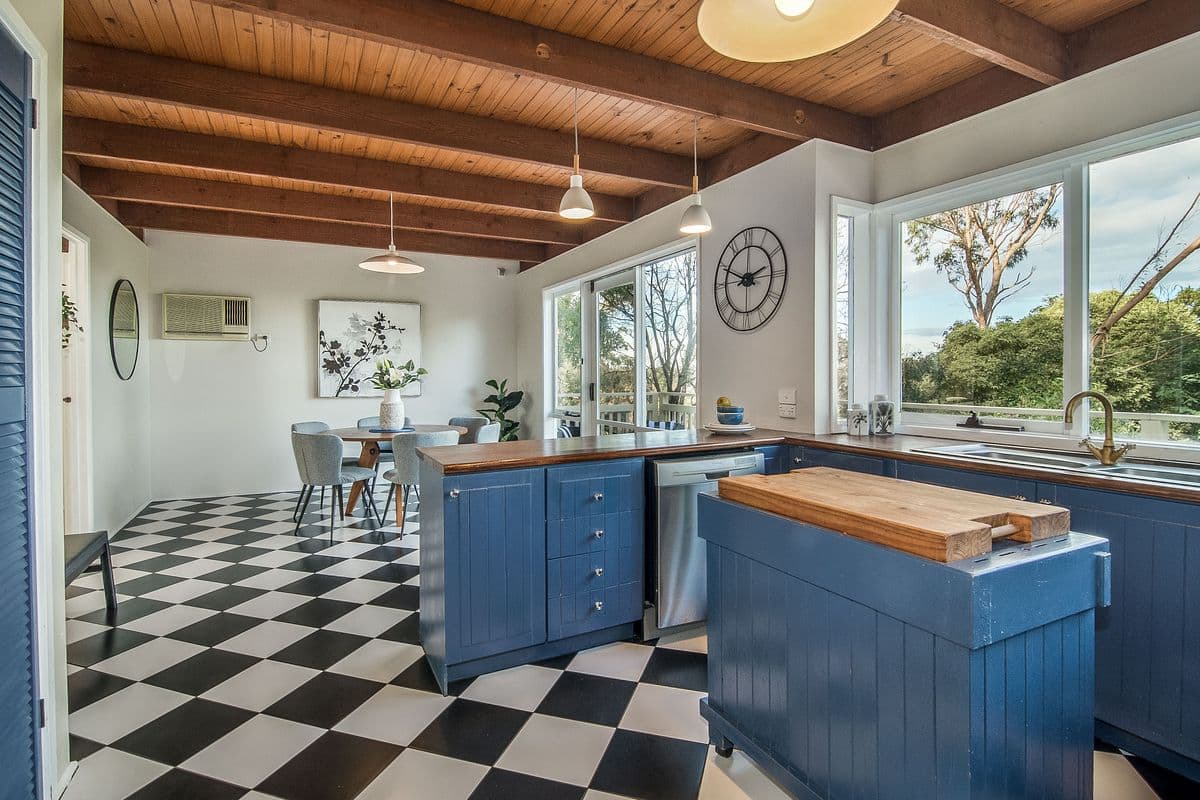 9 Ternes Road, Upwey, Upwey - Thumbnail 6