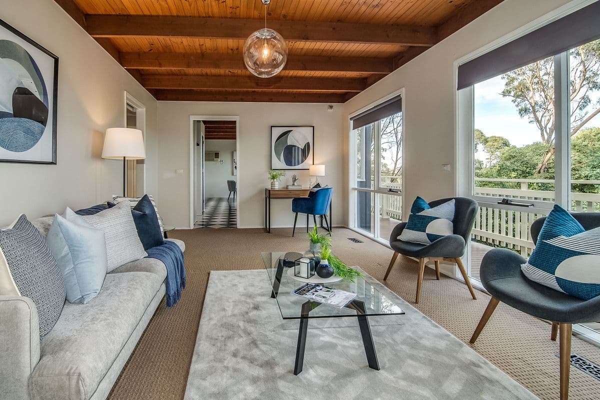 9 Ternes Road, Upwey, Upwey - Thumbnail 5