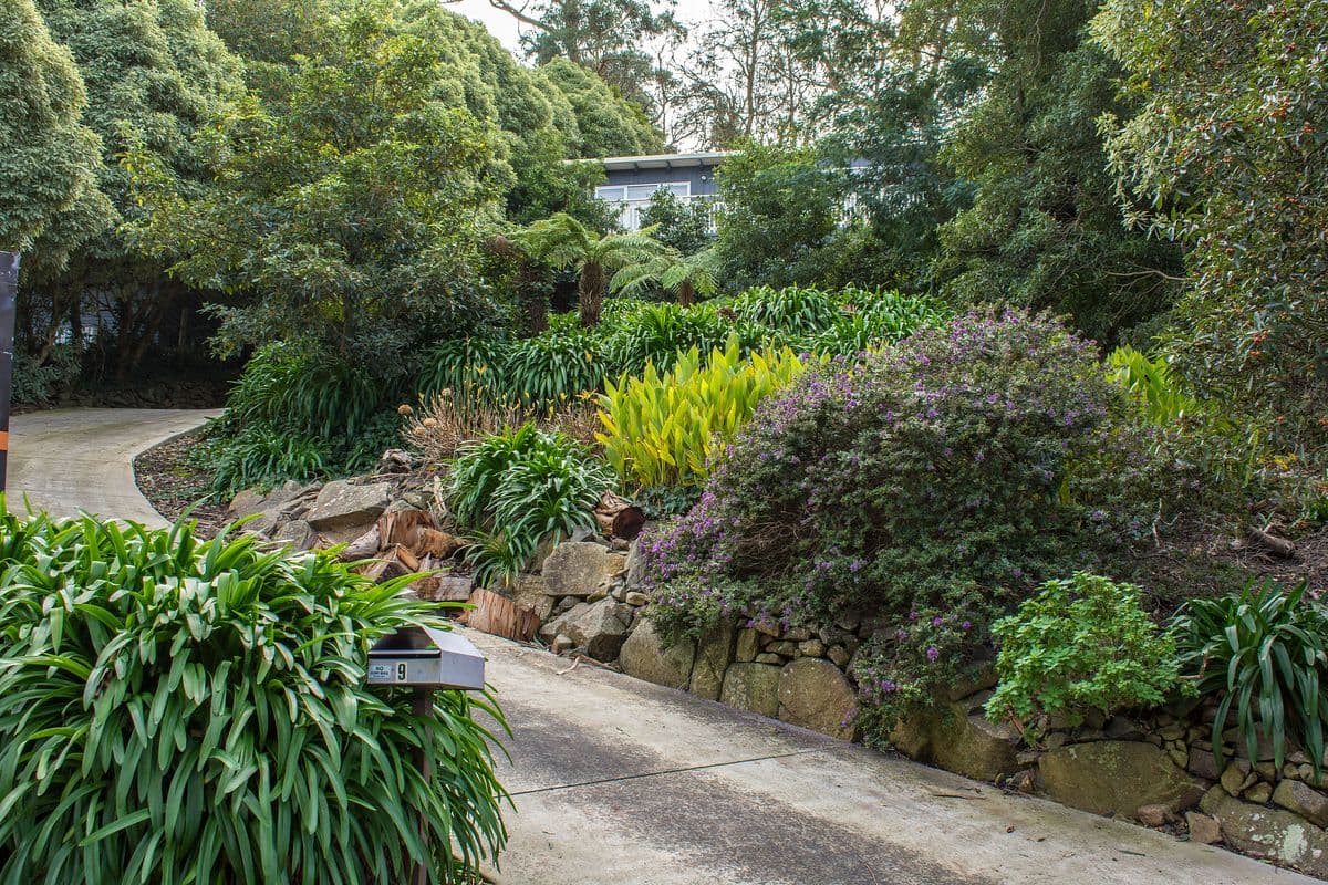 9 Ternes Road, Upwey, Upwey - Thumbnail 2