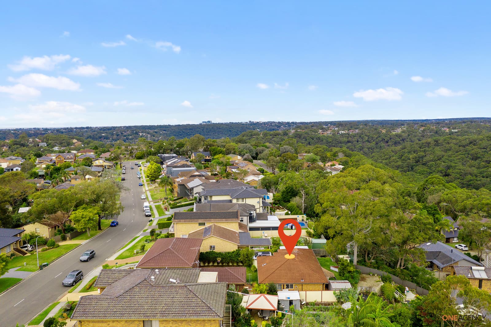 26A Wilbung Road, Illawong, Illawong - Thumbnail 4