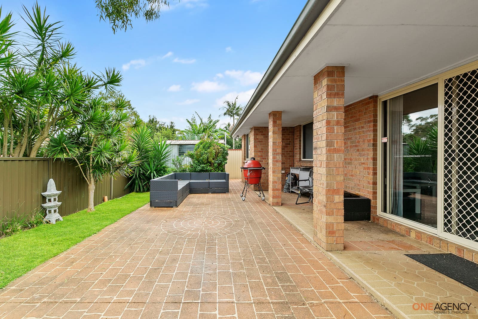26A Wilbung Road, Illawong, Illawong - Thumbnail 5