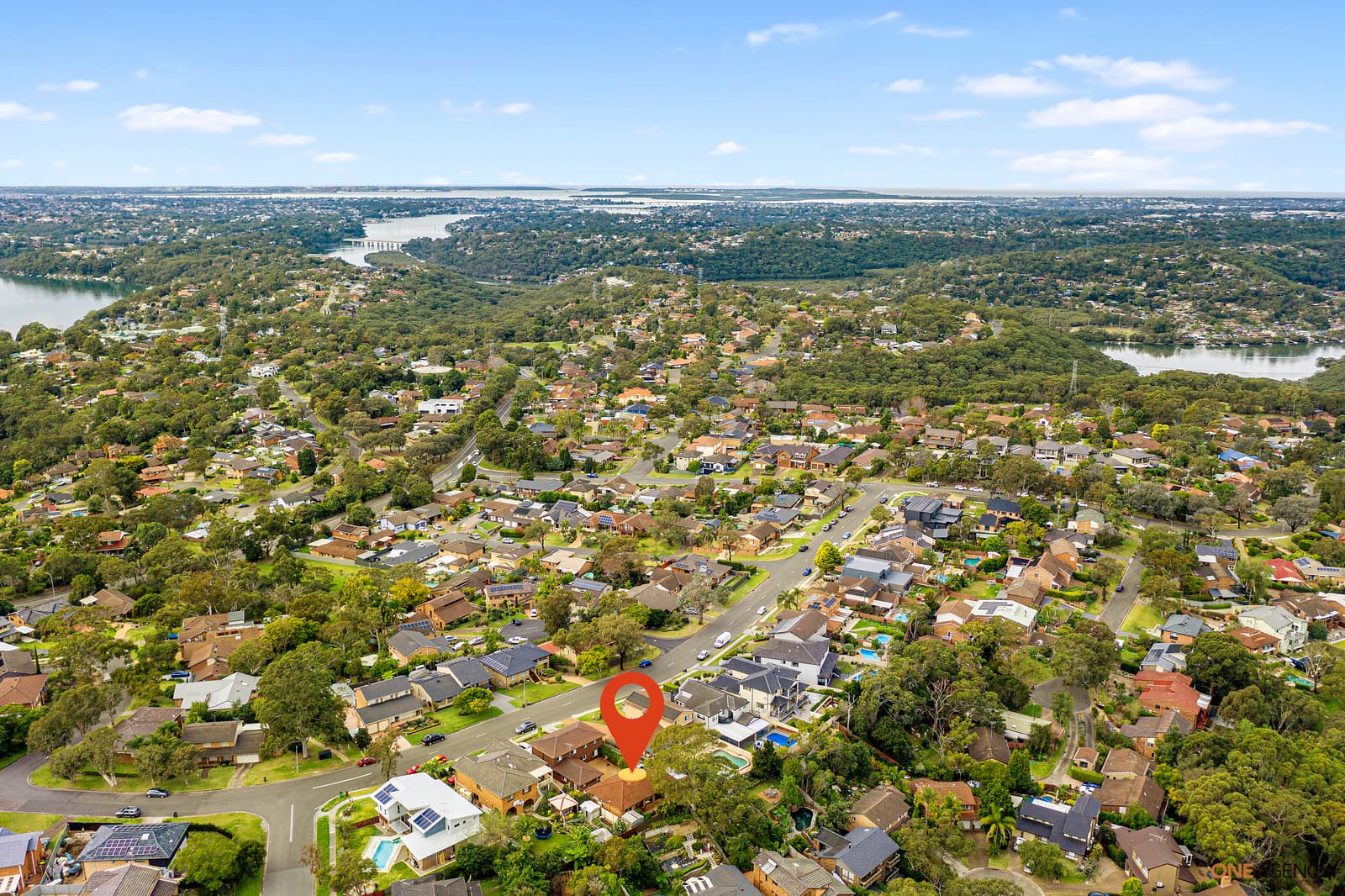 26A Wilbung Road, Illawong, Illawong - Thumbnail 6