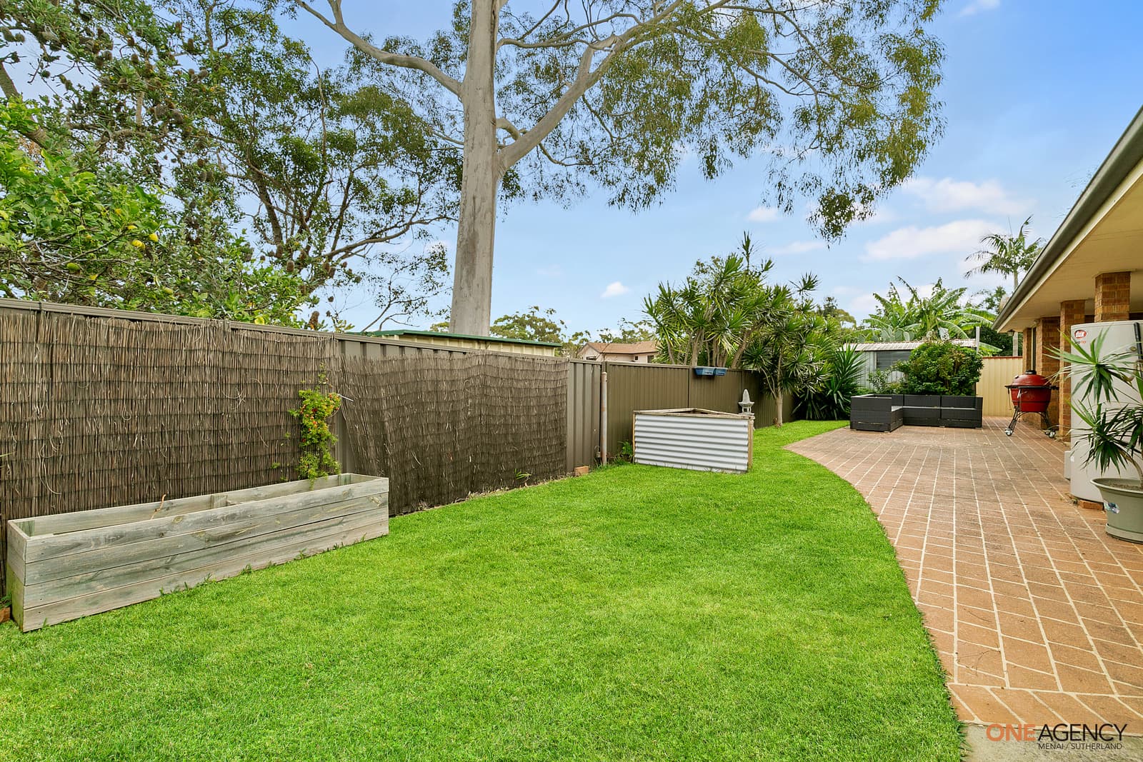 26A Wilbung Road, Illawong, Illawong - Thumbnail 8