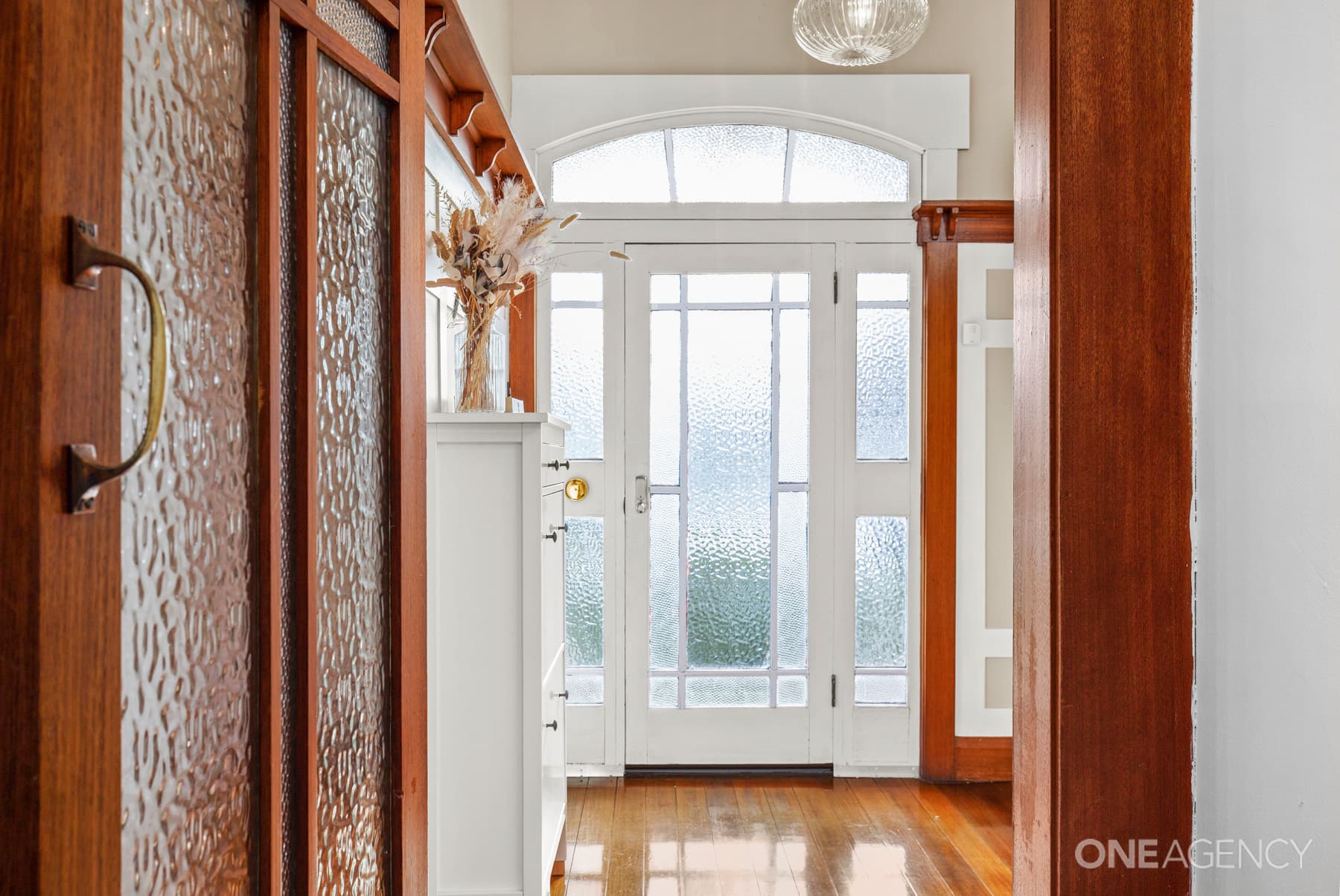 13 Erina Street, East Launceston, East Launceston - Thumbnail 2