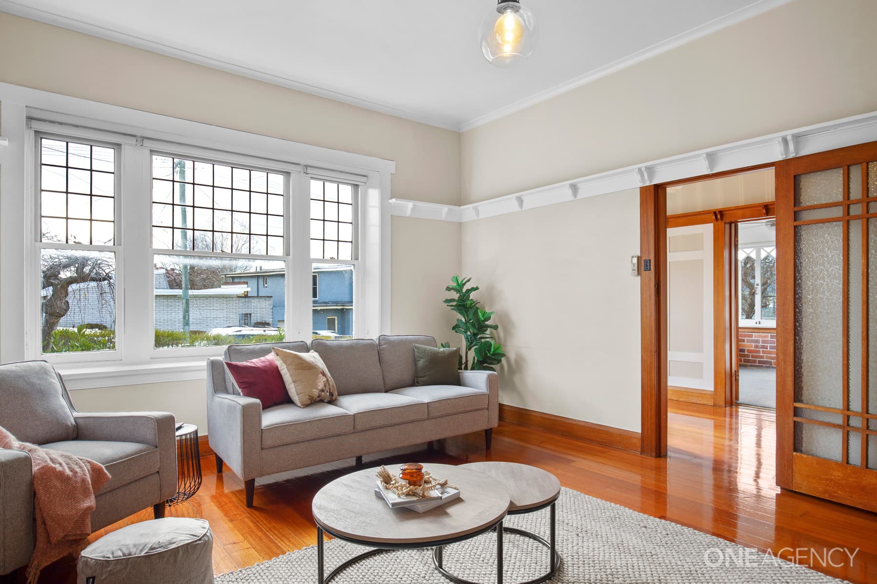 13 Erina Street, East Launceston, East Launceston - Thumbnail 4