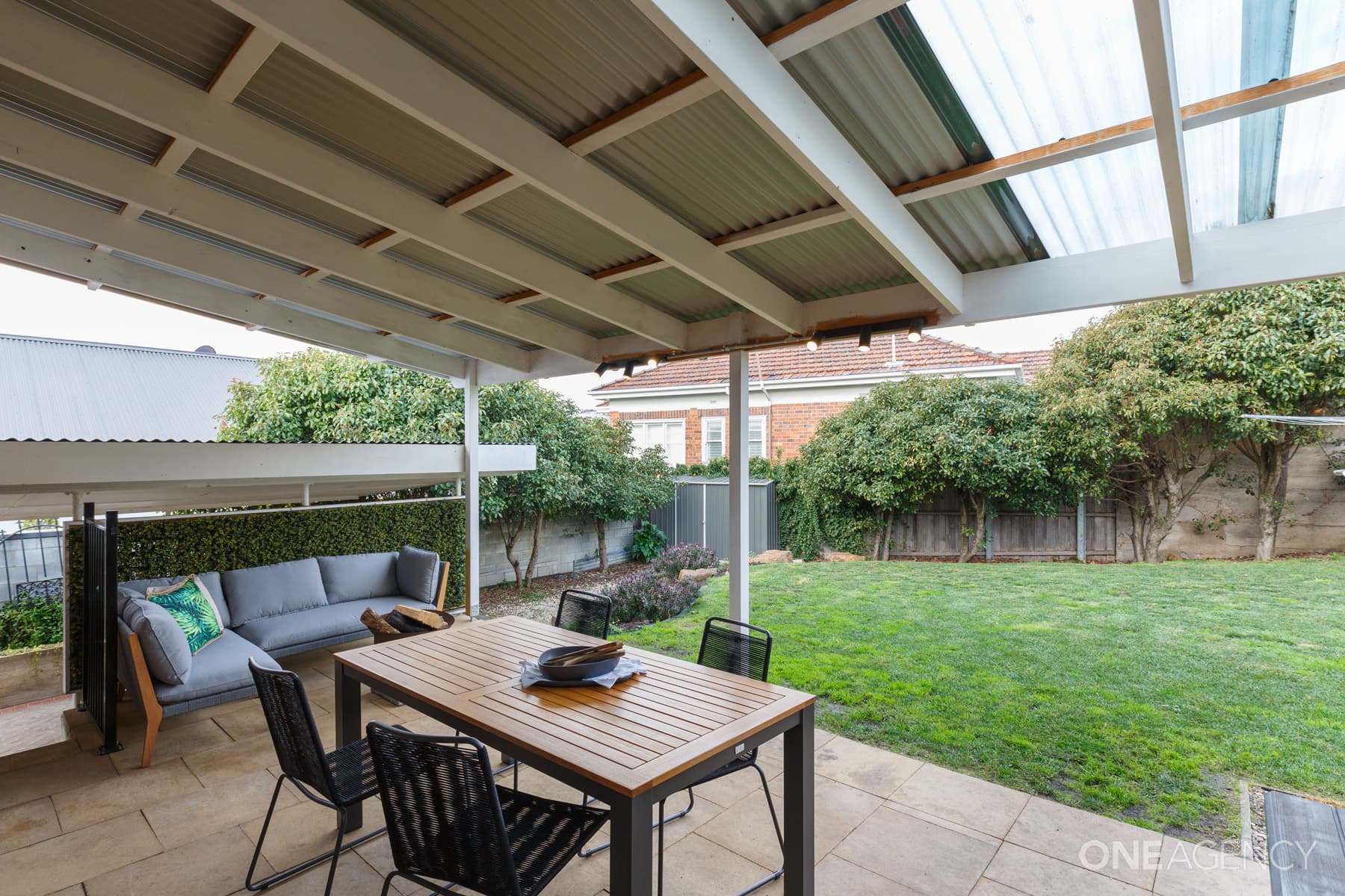 13 Erina Street, East Launceston, East Launceston - Thumbnail 6