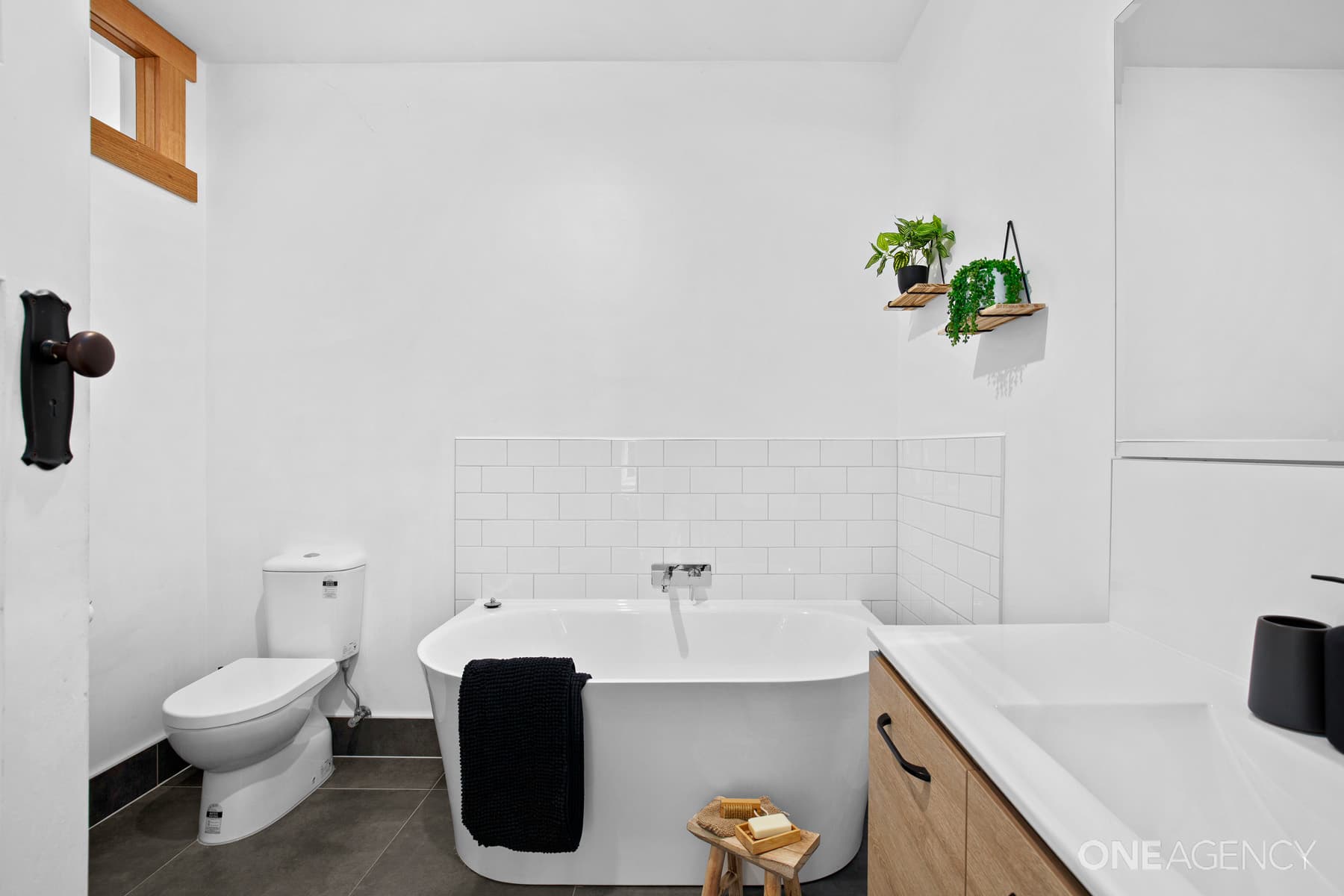 13 Erina Street, East Launceston, East Launceston - Thumbnail 7