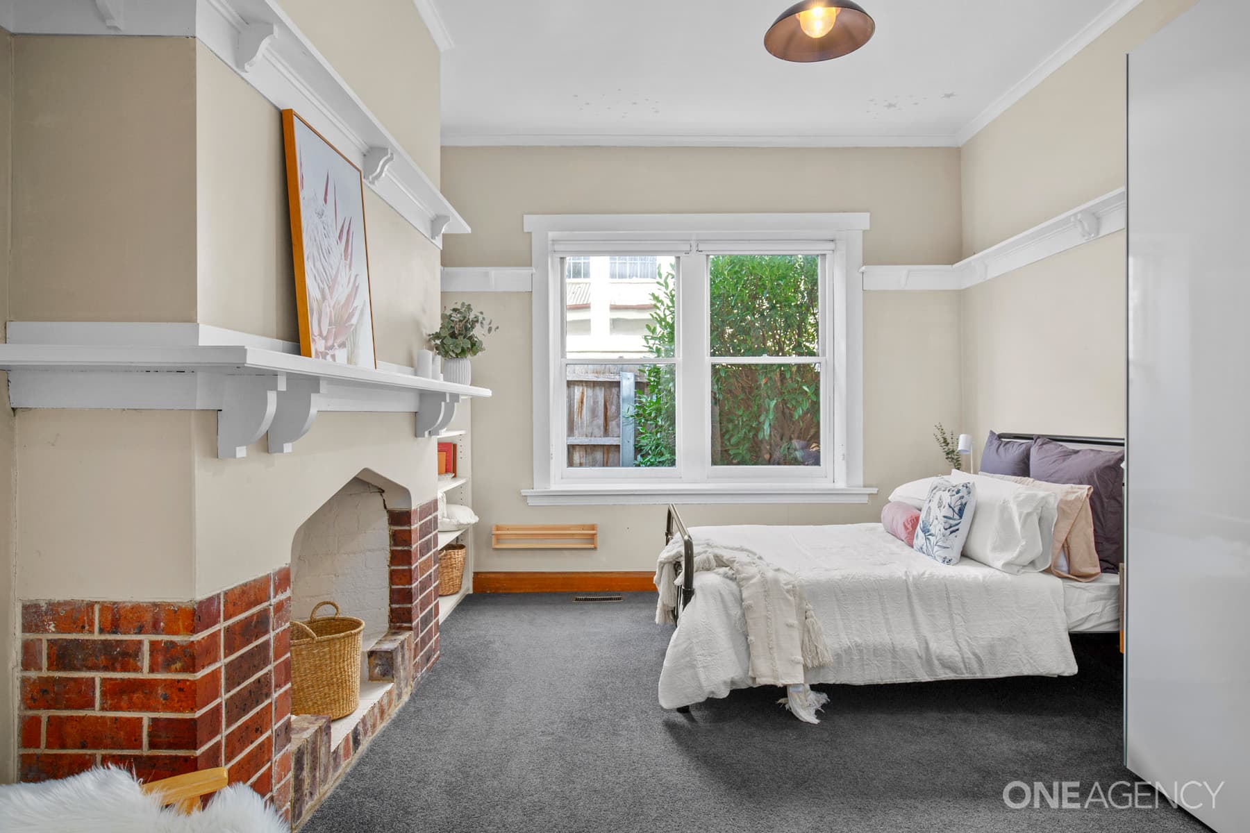 13 Erina Street, East Launceston, East Launceston - Thumbnail 8