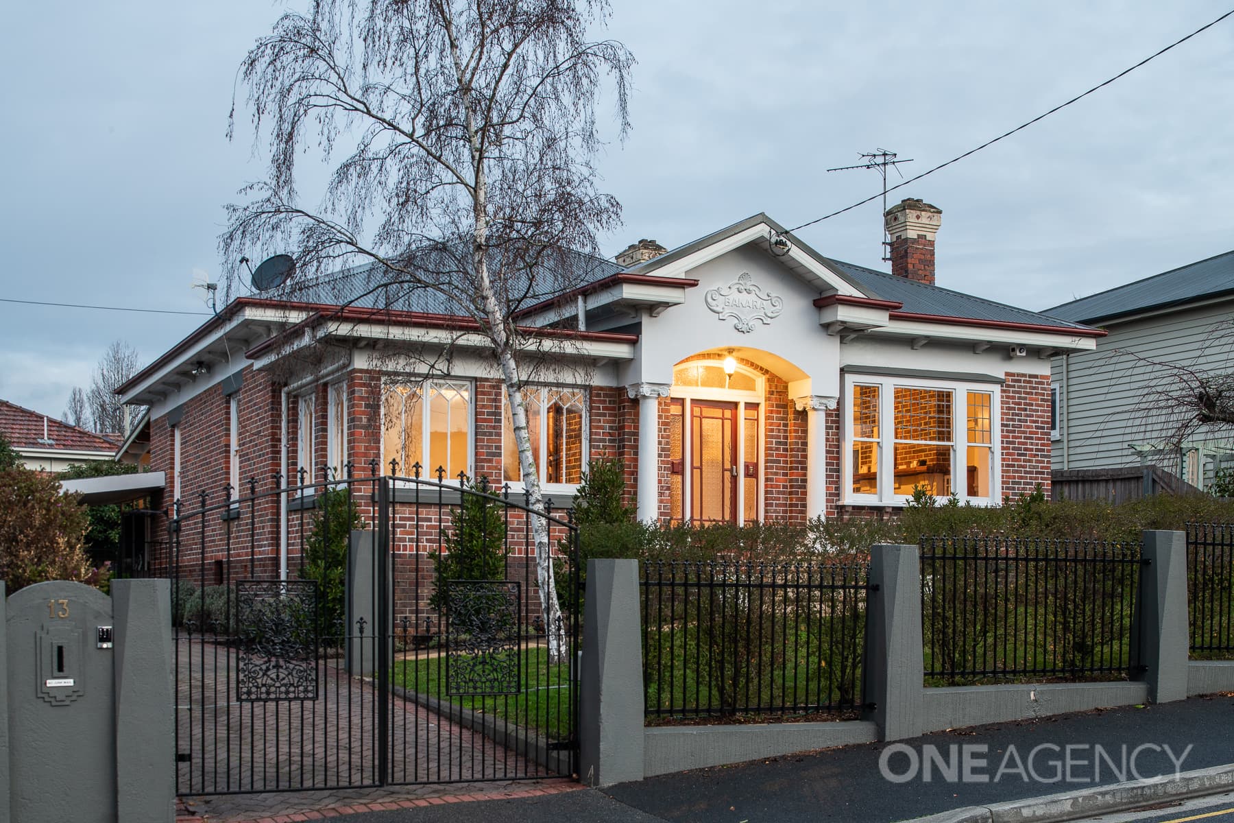 13 Erina Street, East Launceston, East Launceston - Image 1