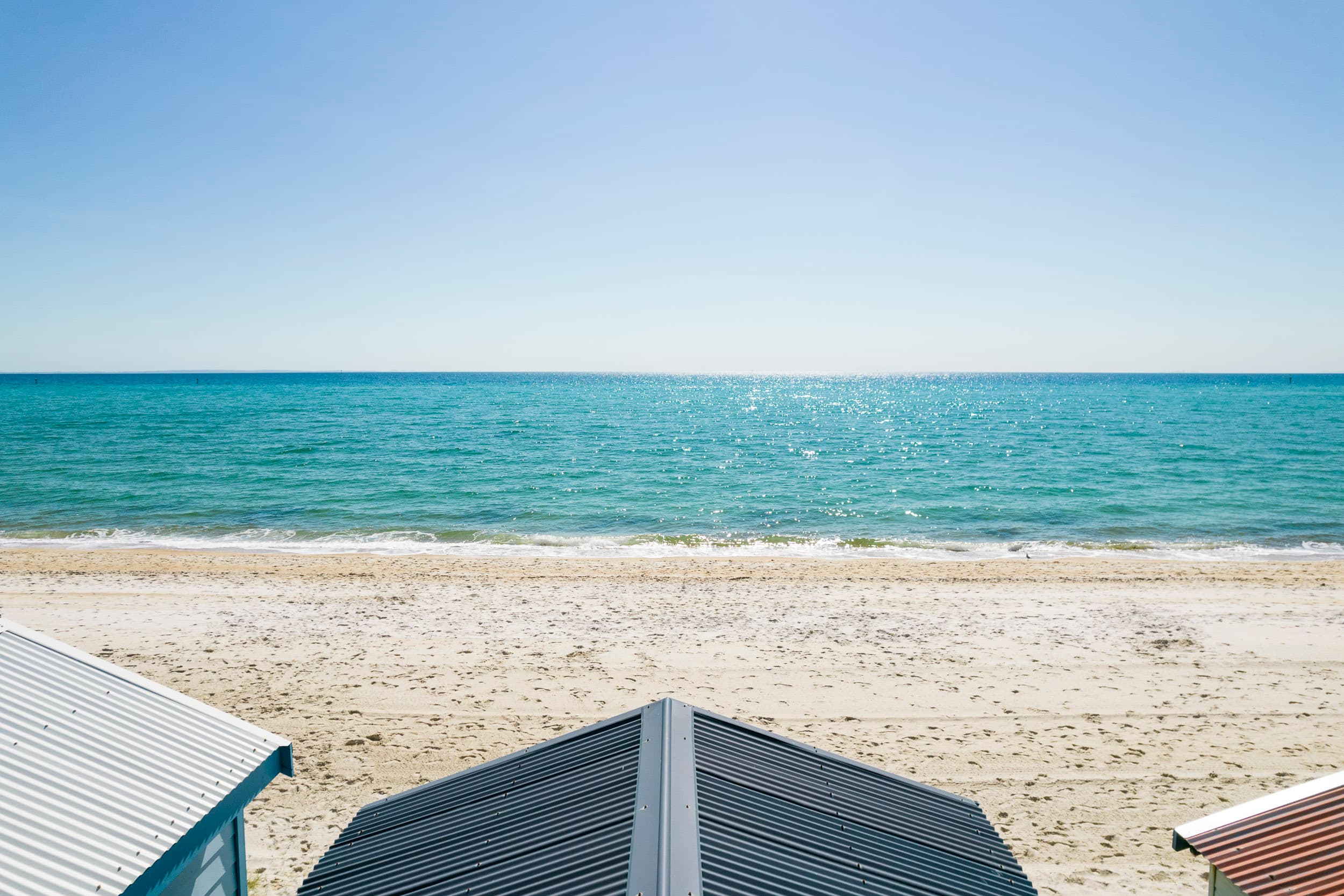 234 Beach Box - Point Nepean Road, Dromana, Dromana - Thumbnail 3