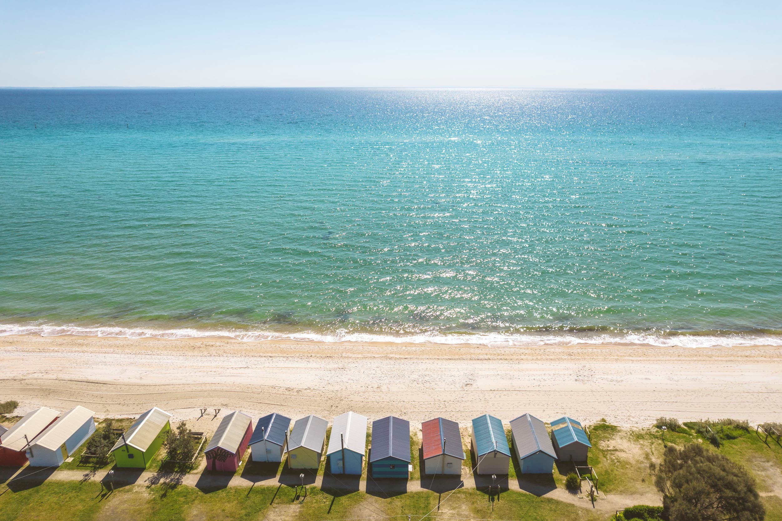 234 Beach Box - Point Nepean Road, Dromana, Dromana - Thumbnail 6