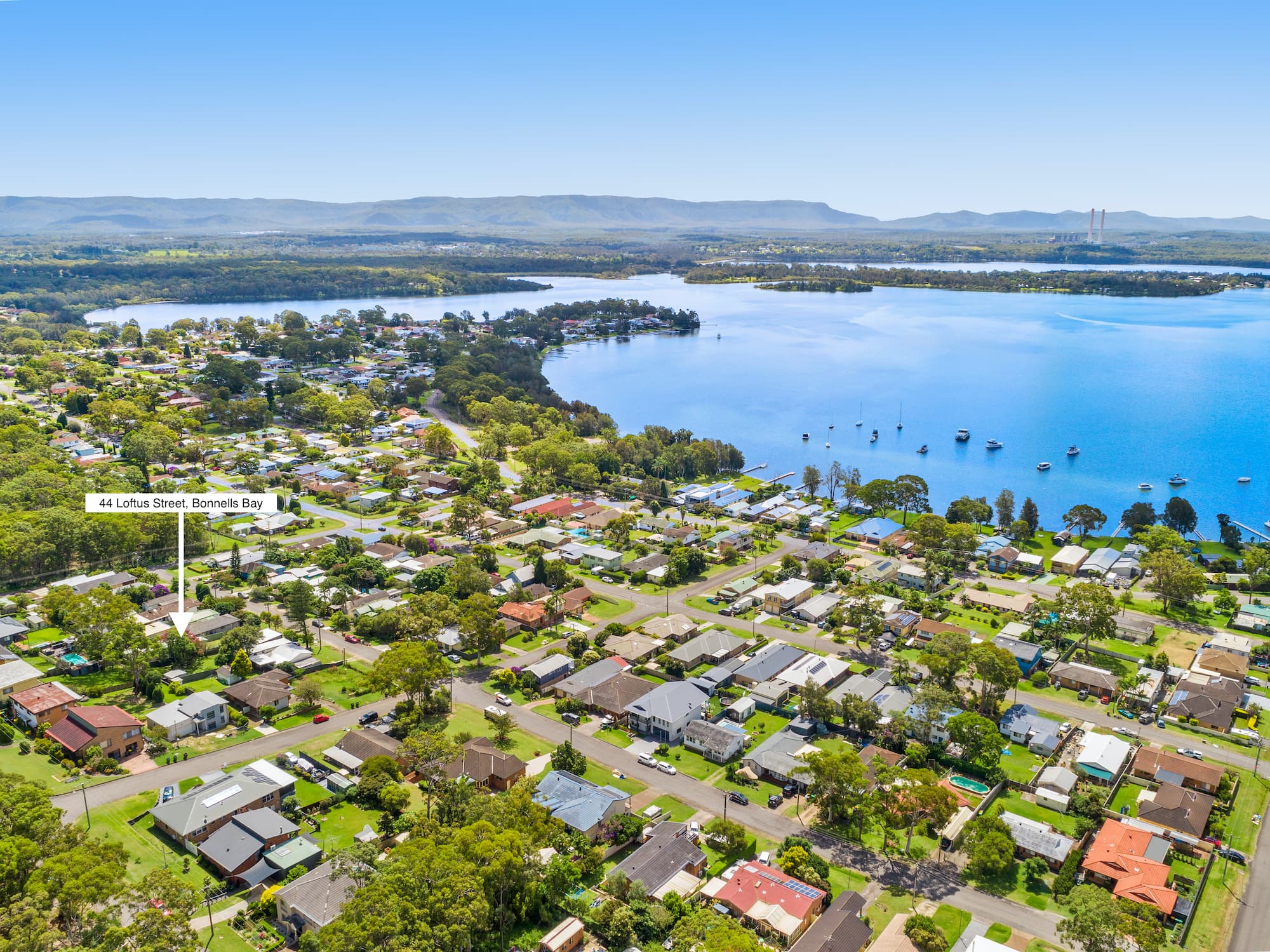 44 Loftus Street, Bonnells Bay, Bonnells Bay - Thumbnail 2