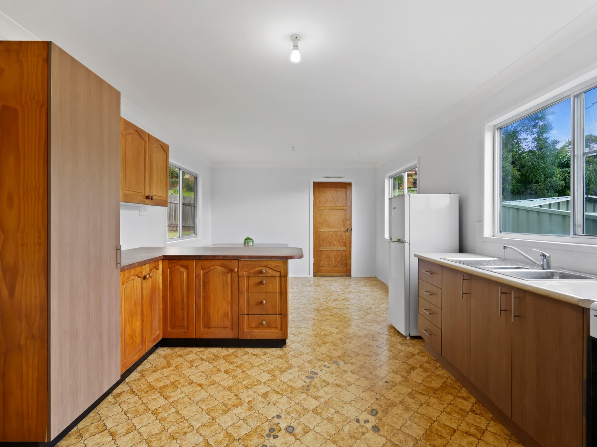 44 Loftus Street, Bonnells Bay, Bonnells Bay - Thumbnail 4