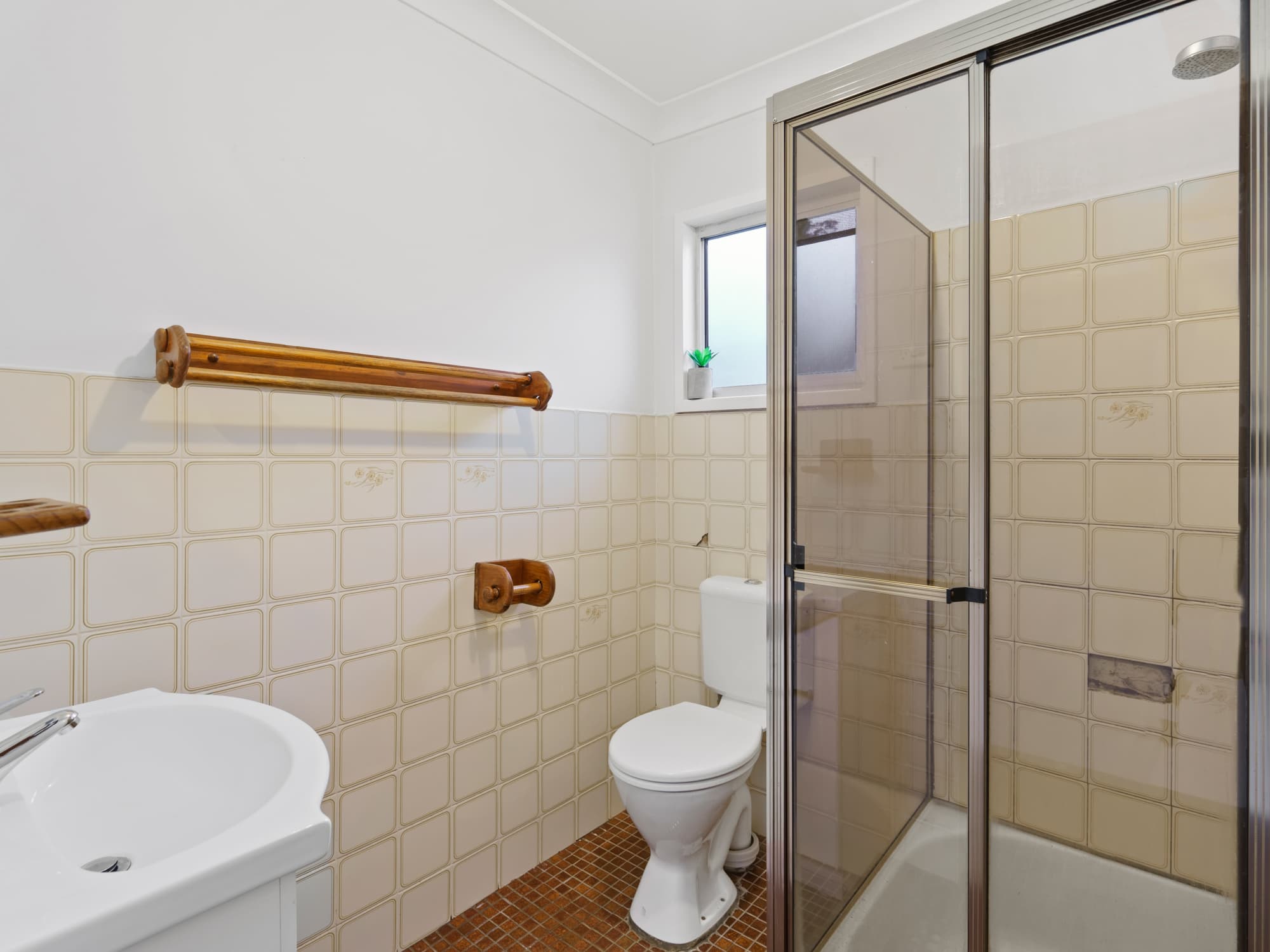 44 Loftus Street, Bonnells Bay, Bonnells Bay - Thumbnail 7