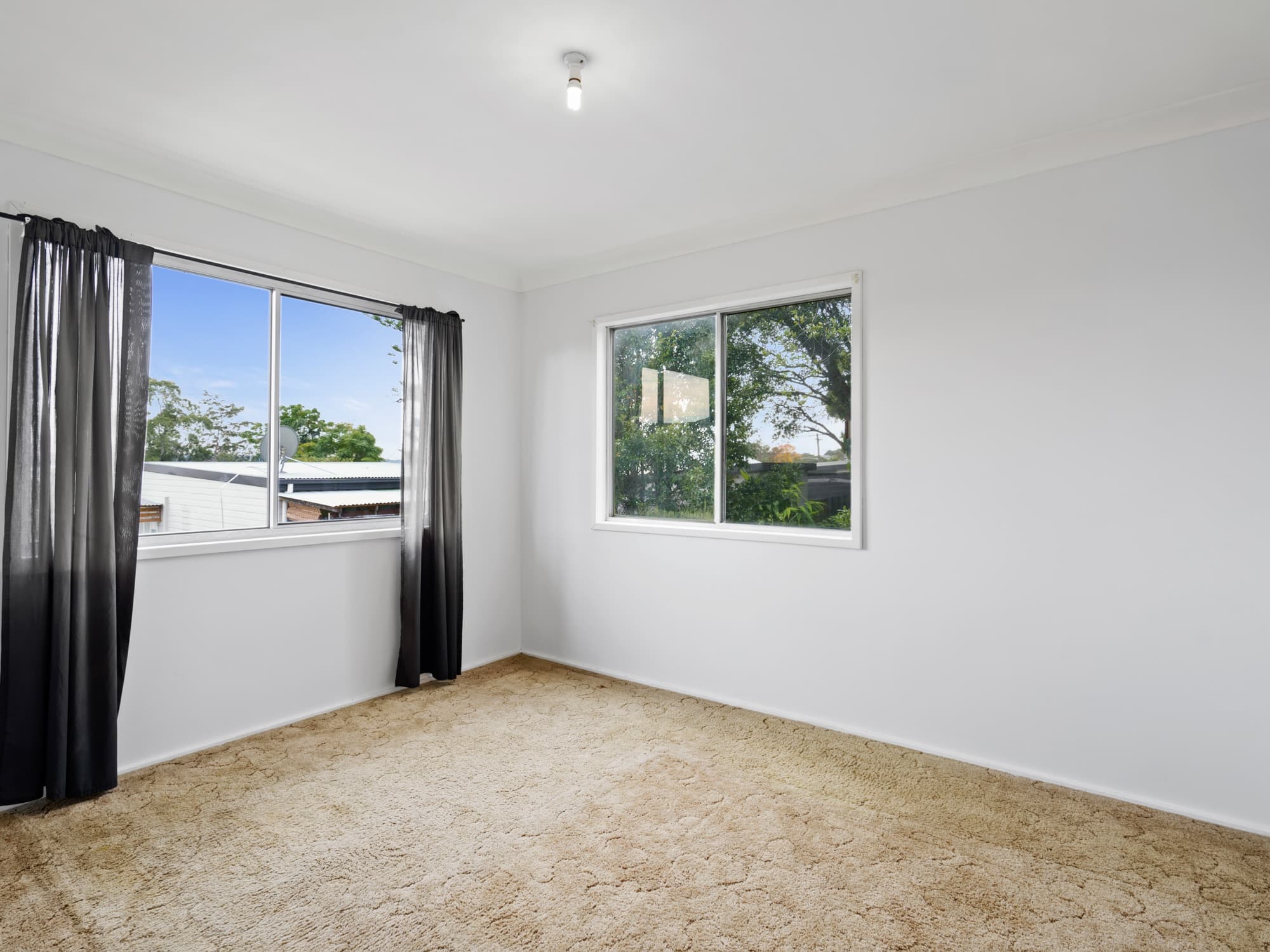 44 Loftus Street, Bonnells Bay, Bonnells Bay - Thumbnail 6