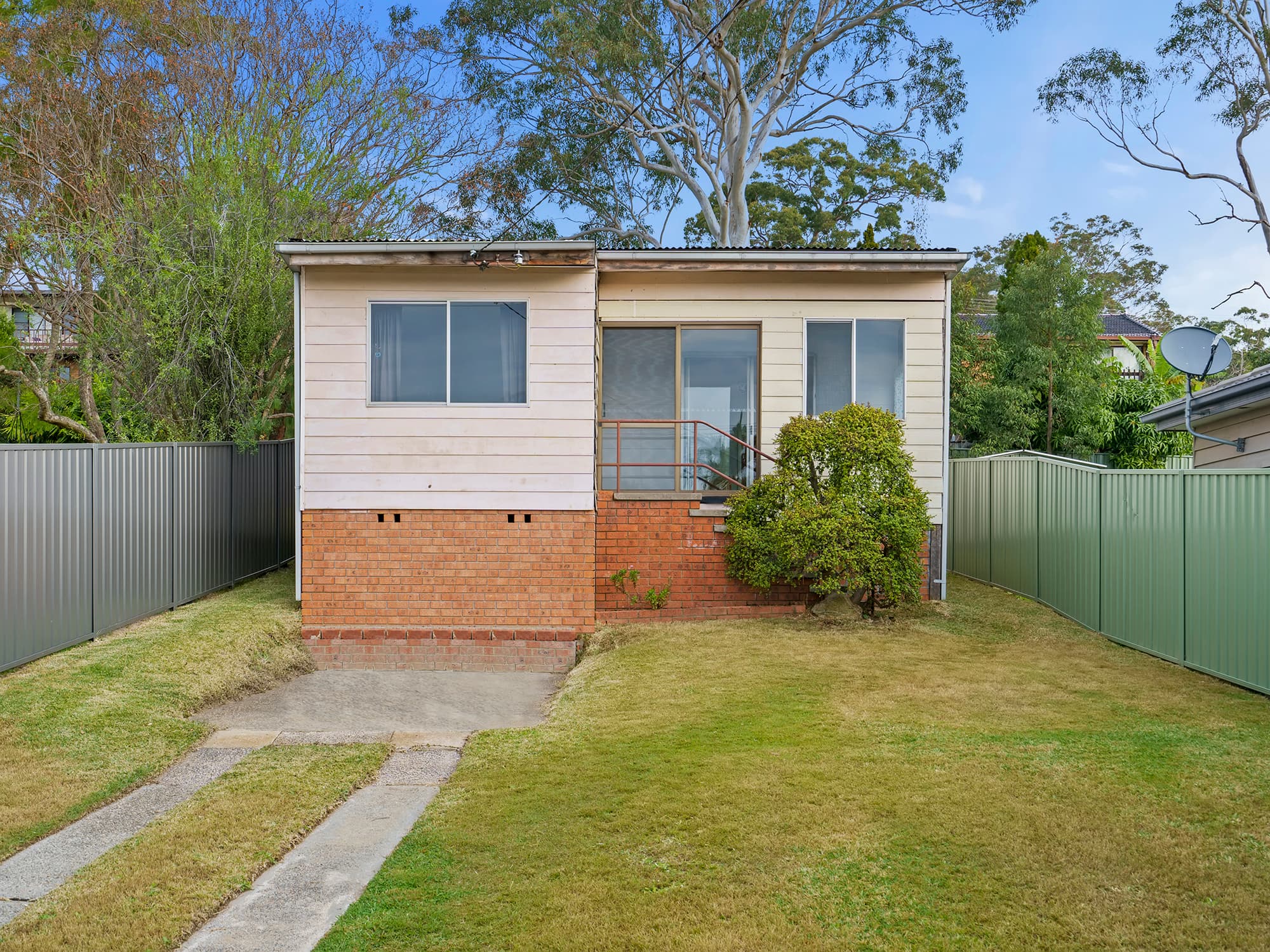 44 Loftus Street, Bonnells Bay, Bonnells Bay - Image 1