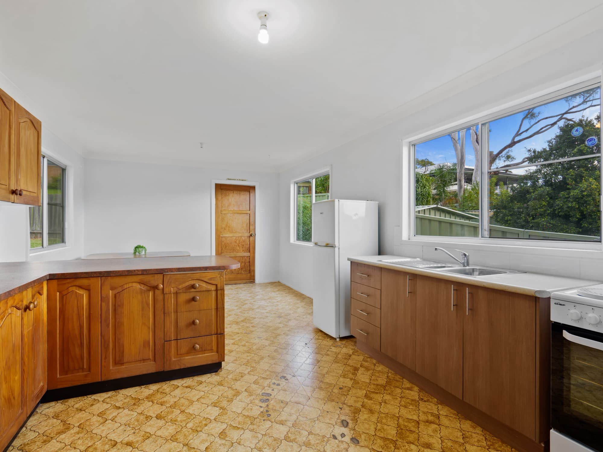 44 Loftus Street, Bonnells Bay, Bonnells Bay - Thumbnail 8