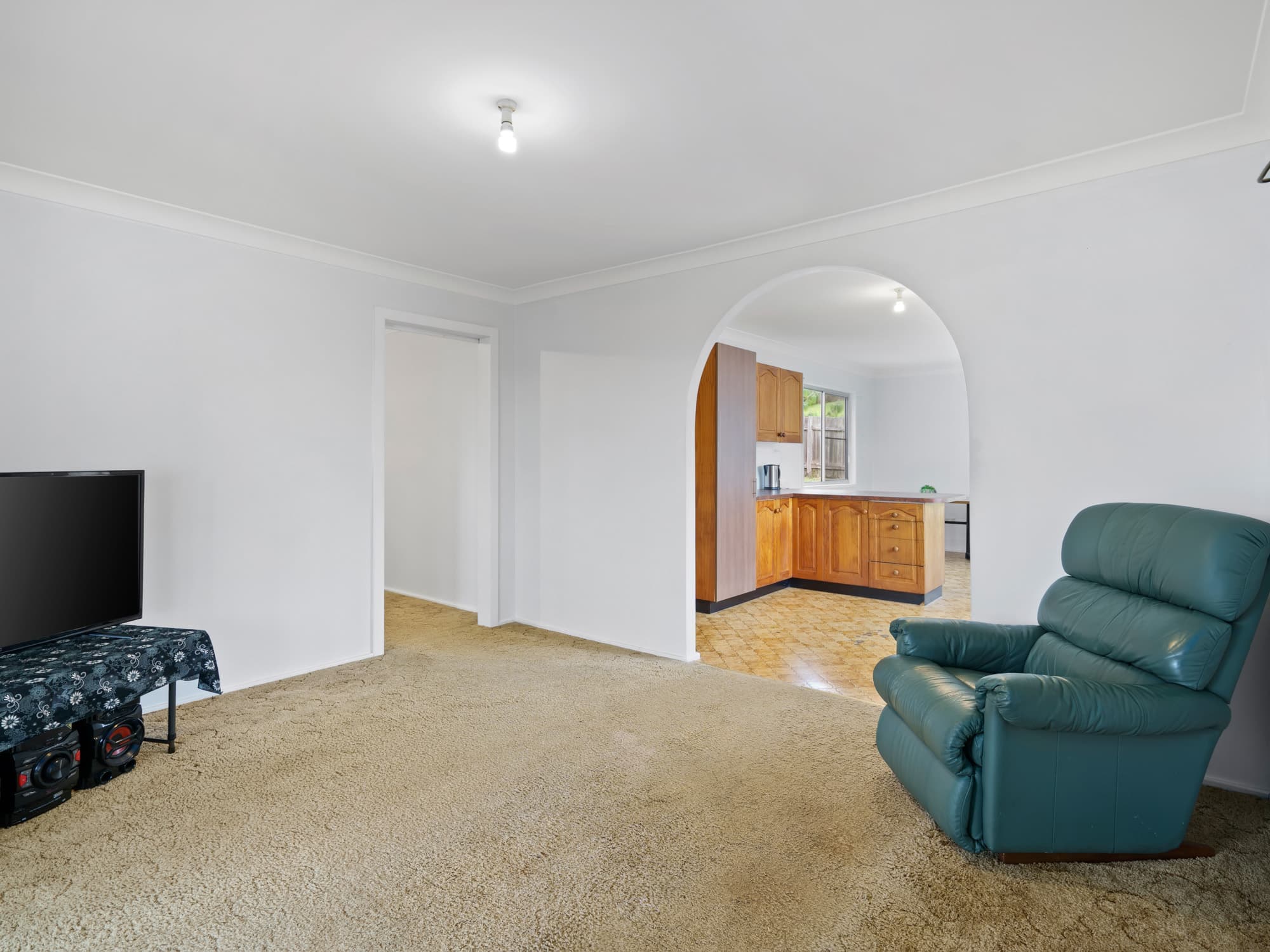 44 Loftus Street, Bonnells Bay, Bonnells Bay - Thumbnail 3