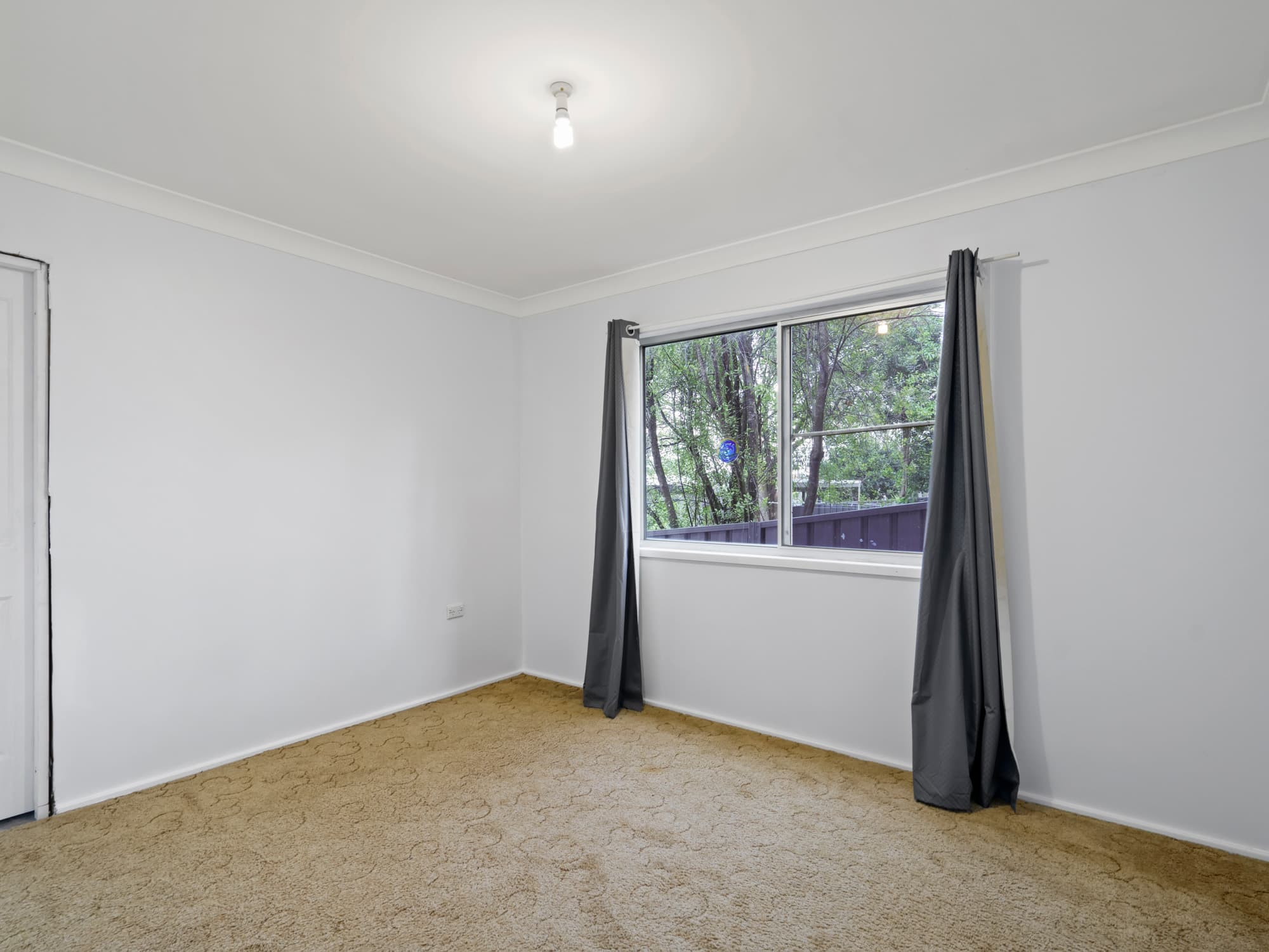 44 Loftus Street, Bonnells Bay, Bonnells Bay - Thumbnail 5