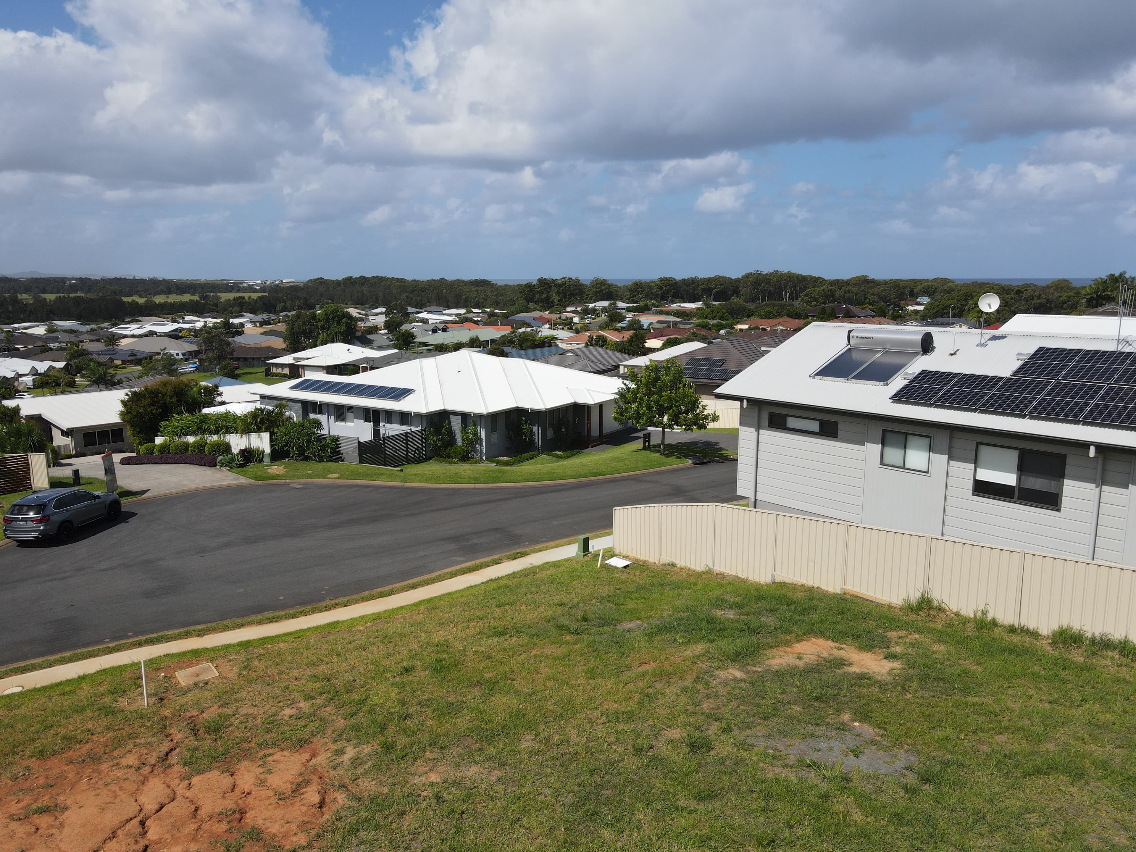 Lot 2/33 St Lucia Place, Bonny Hills, Bonny Hills - Thumbnail 3