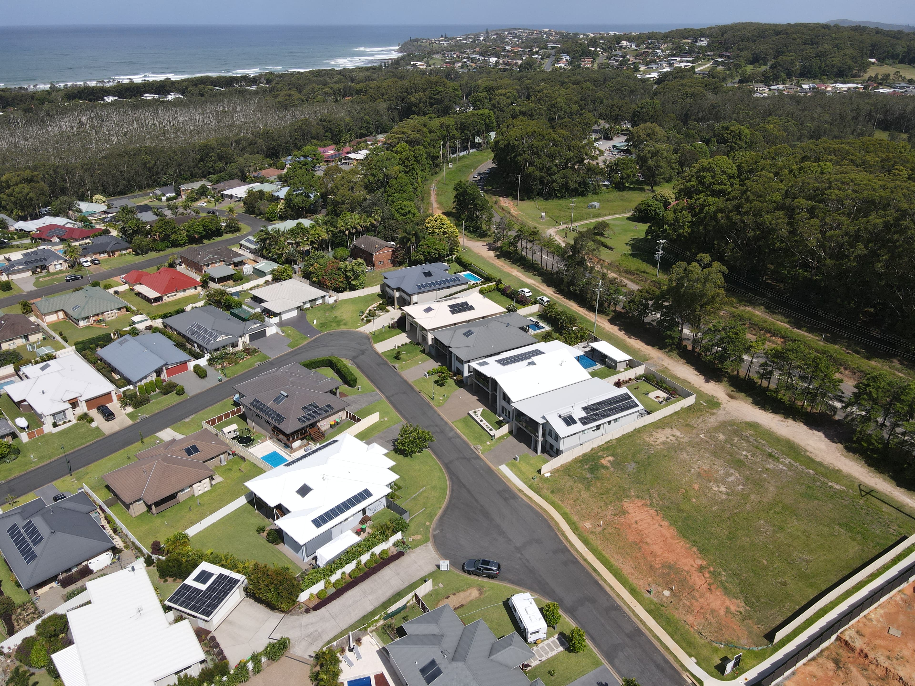Lot 2/33 St Lucia Place, Bonny Hills, Bonny Hills - Thumbnail 4