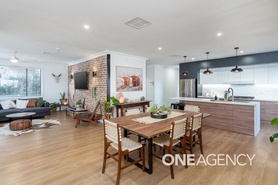 15 JOHN Street, Kooringal, Kooringal - Thumbnail 2
