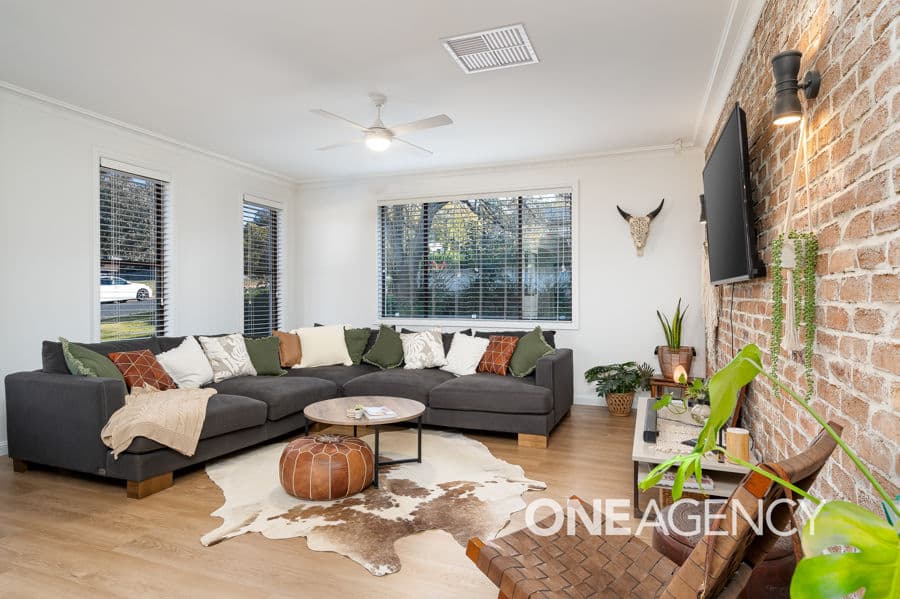 15 JOHN Street, Kooringal, Kooringal - Thumbnail 3
