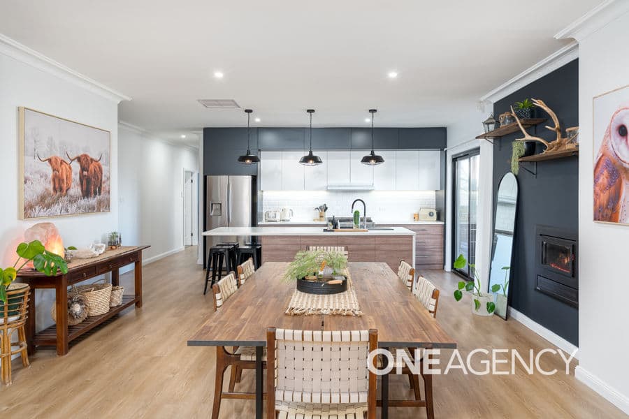 15 JOHN Street, Kooringal, Kooringal - Thumbnail 4