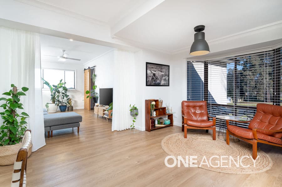 15 JOHN Street, Kooringal, Kooringal - Thumbnail 5