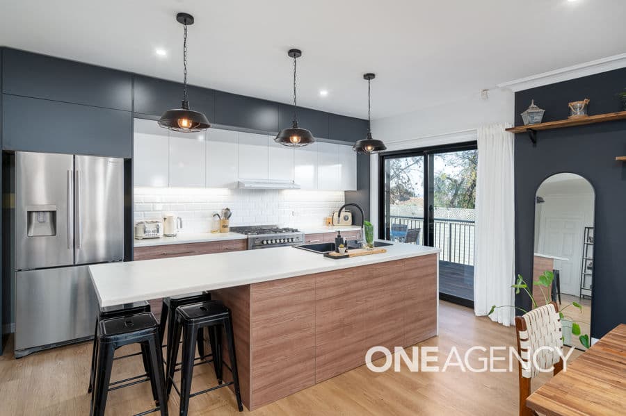 15 JOHN Street, Kooringal, Kooringal - Thumbnail 6