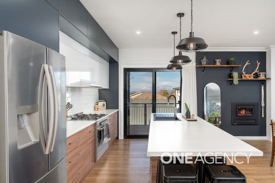 15 JOHN Street, Kooringal, Kooringal - Thumbnail 7