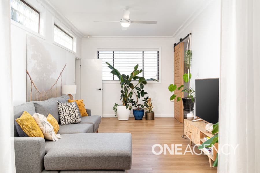 15 JOHN Street, Kooringal, Kooringal - Thumbnail 8