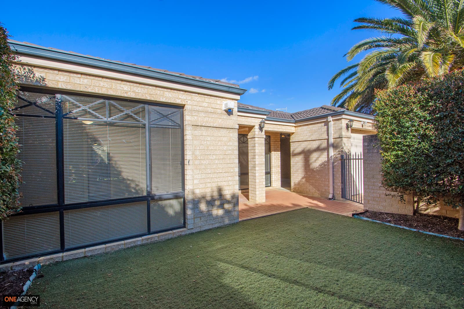 1/28 Sylvia Street, Balcatta, Balcatta - Thumbnail 2