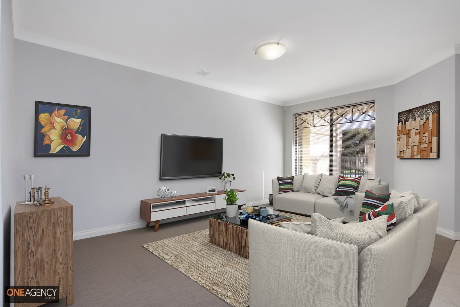 1/28 Sylvia Street, Balcatta, Balcatta - Thumbnail 3