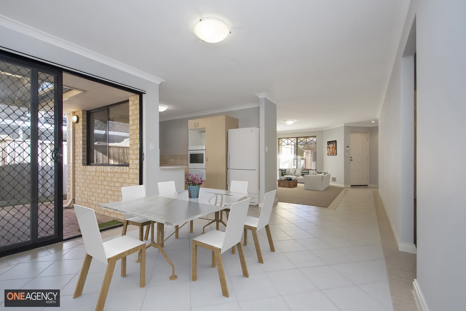 1/28 Sylvia Street, Balcatta, Balcatta - Thumbnail 4