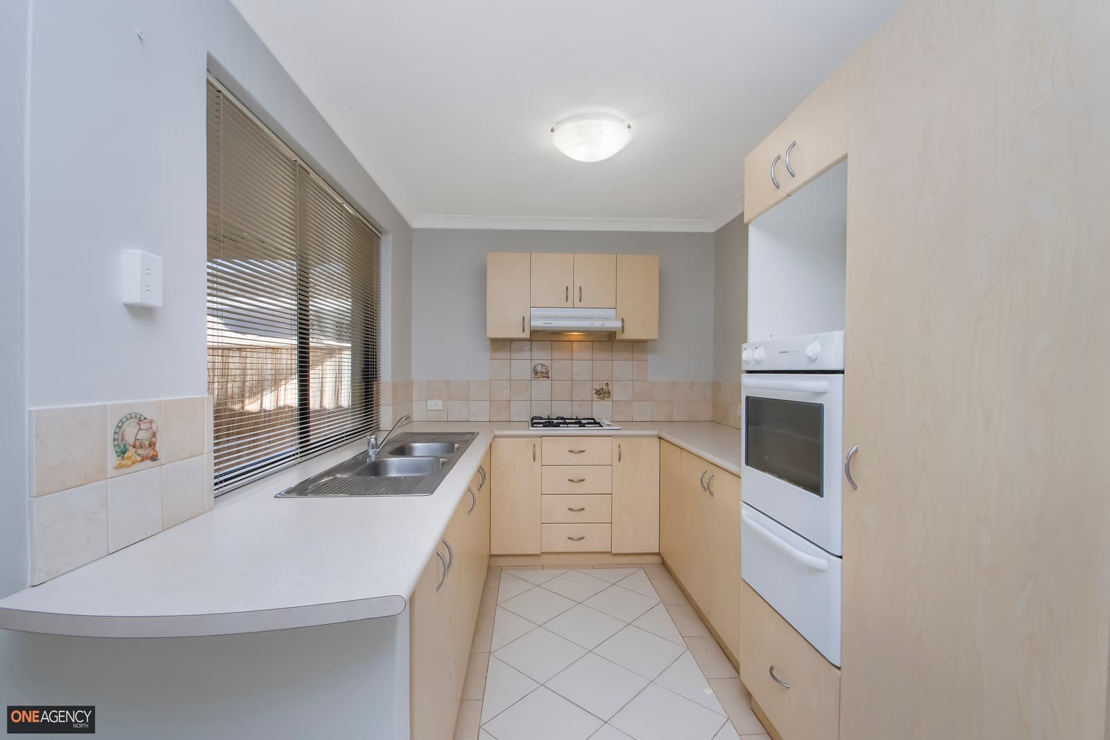 1/28 Sylvia Street, Balcatta, Balcatta - Thumbnail 5