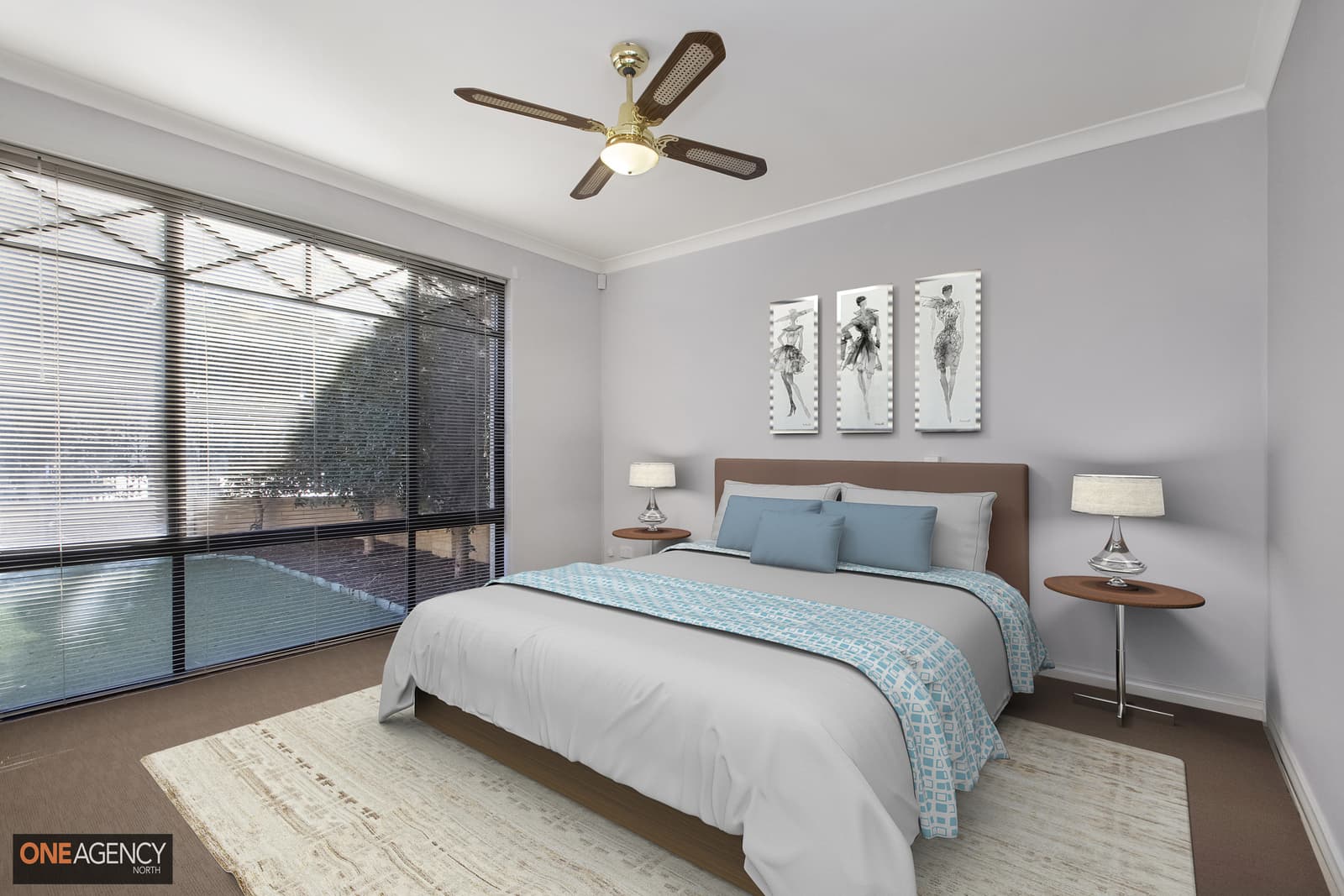 1/28 Sylvia Street, Balcatta, Balcatta - Thumbnail 6
